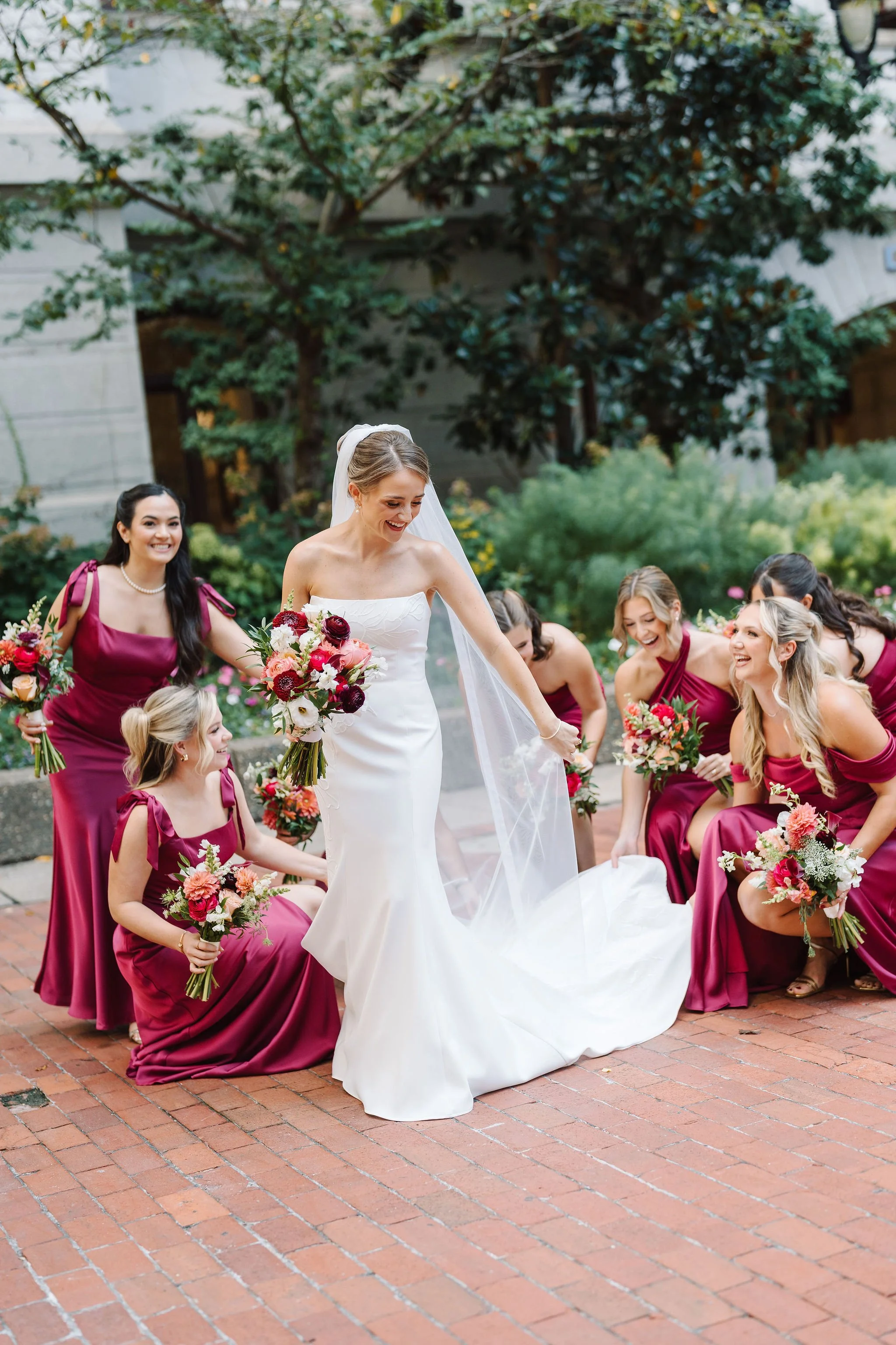 XIX-by-Cescaphe-Wedding-Peaberry-Photography-00343.JPG