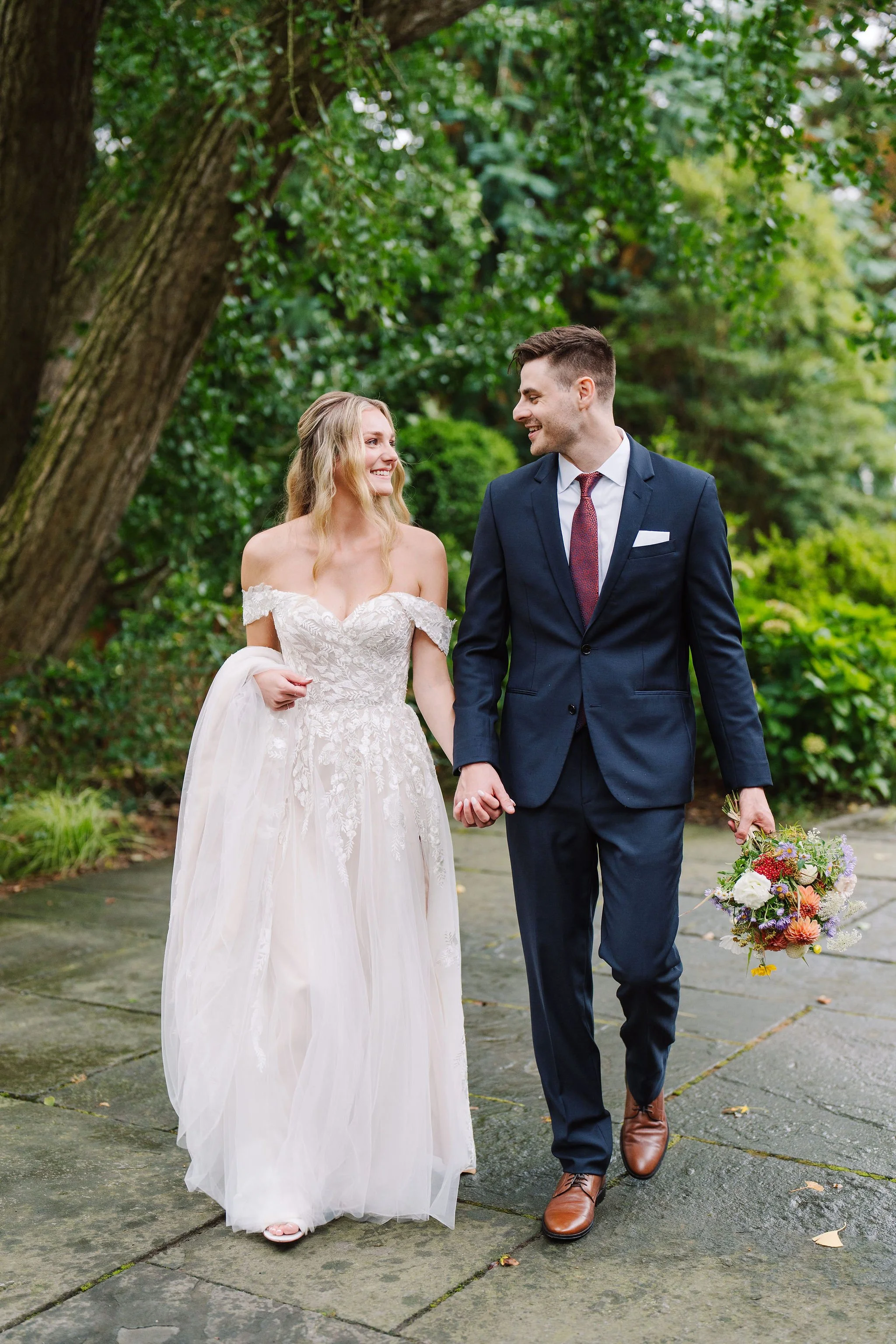 Tyler-Arboretum-Wedding-Peaberry-Photography-00172.JPG