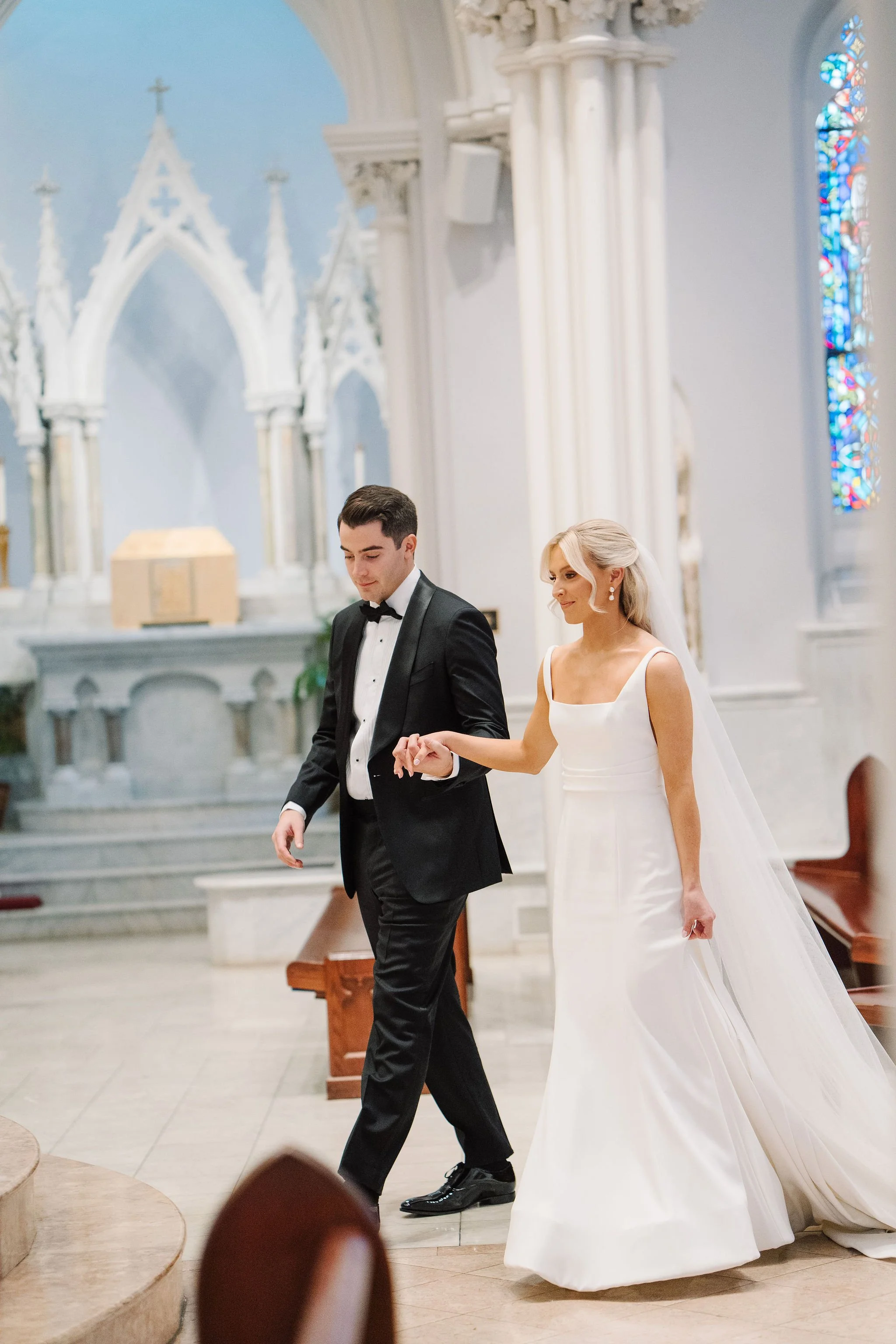 The-Highlands-Mansion-and_Gardens-Wedding-Peaberry-Photography-00287.JPG
