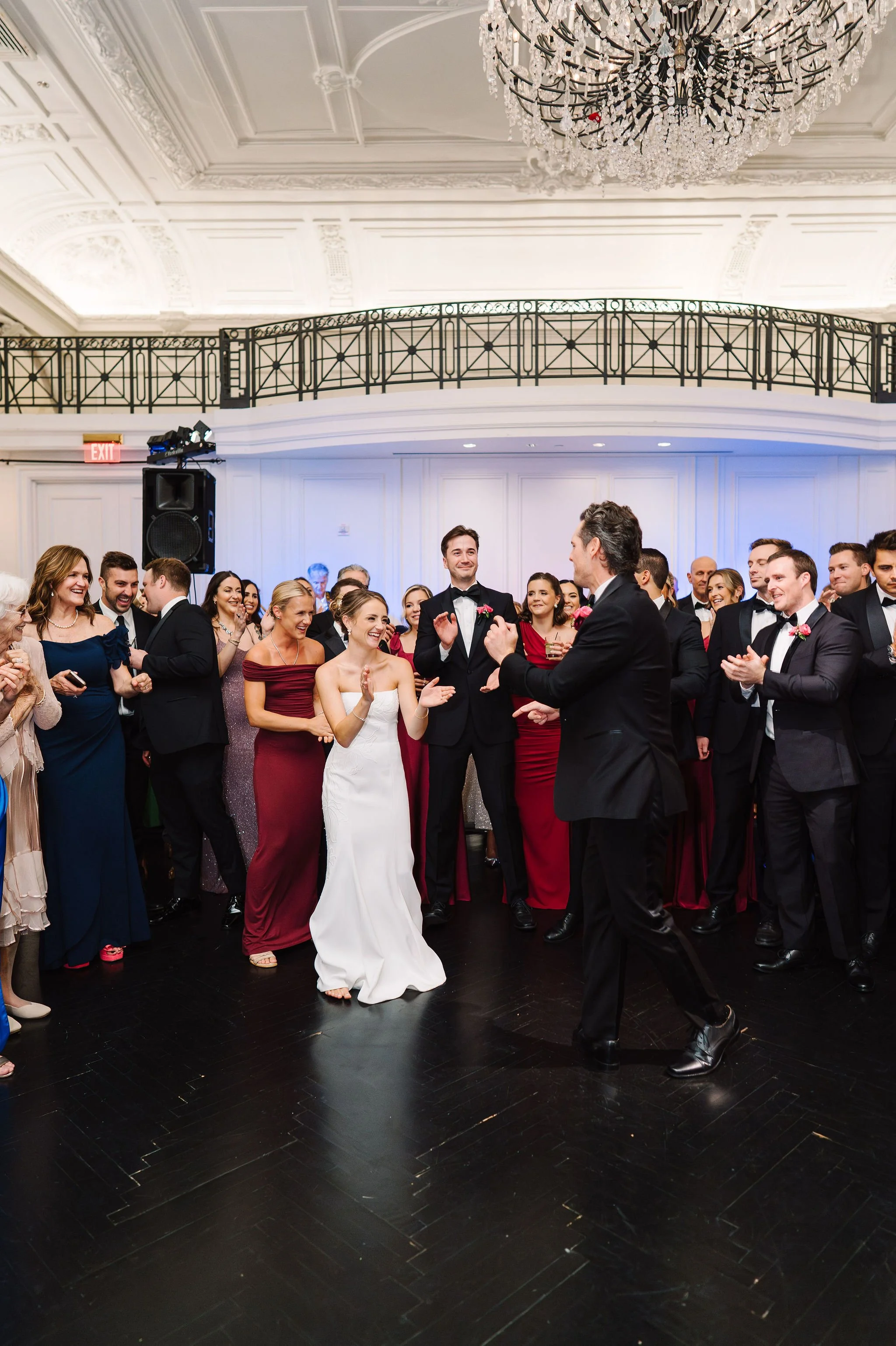 XIX-by-Cescaphe-Wedding-Peaberry-Photography-00788.JPG