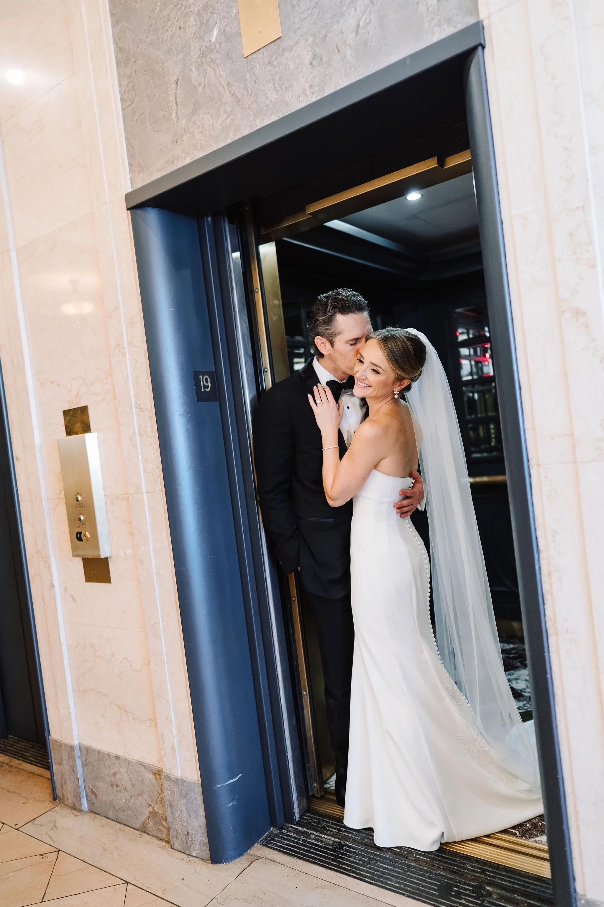 XIX-by-Cescaphe-Wedding-Peaberry-Photography-00299.JPG
