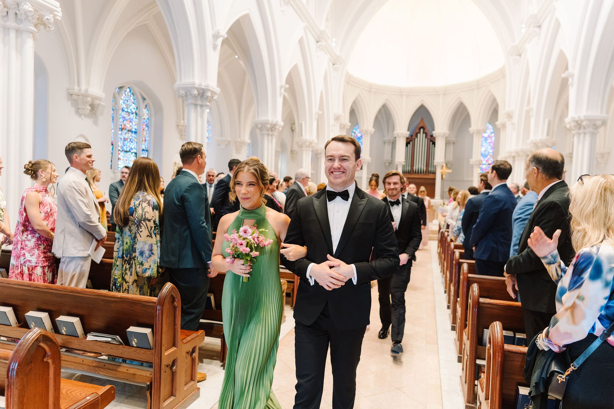 The-Highlands-Mansion-and_Gardens-Wedding-Peaberry-Photography-00352.JPG
