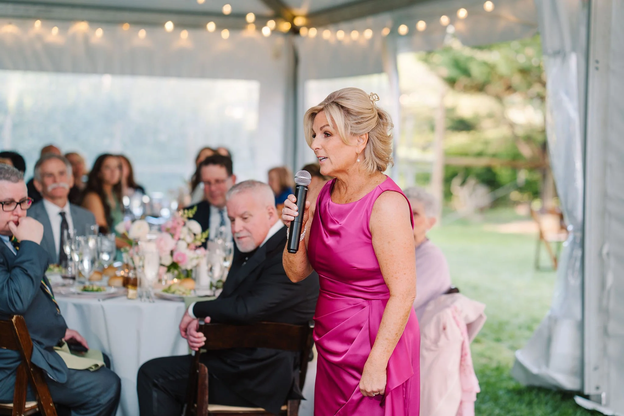 The-Highlands-Mansion-and_Gardens-Wedding-Peaberry-Photography-01010.JPG