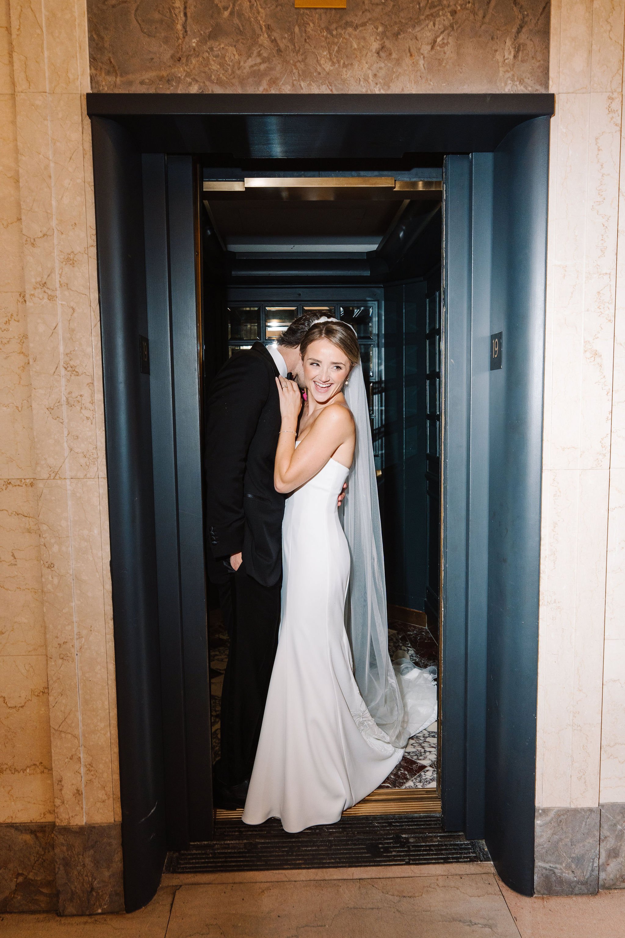 XIX-by-Cescaphe-Wedding-Peaberry-Photography-00302.JPG