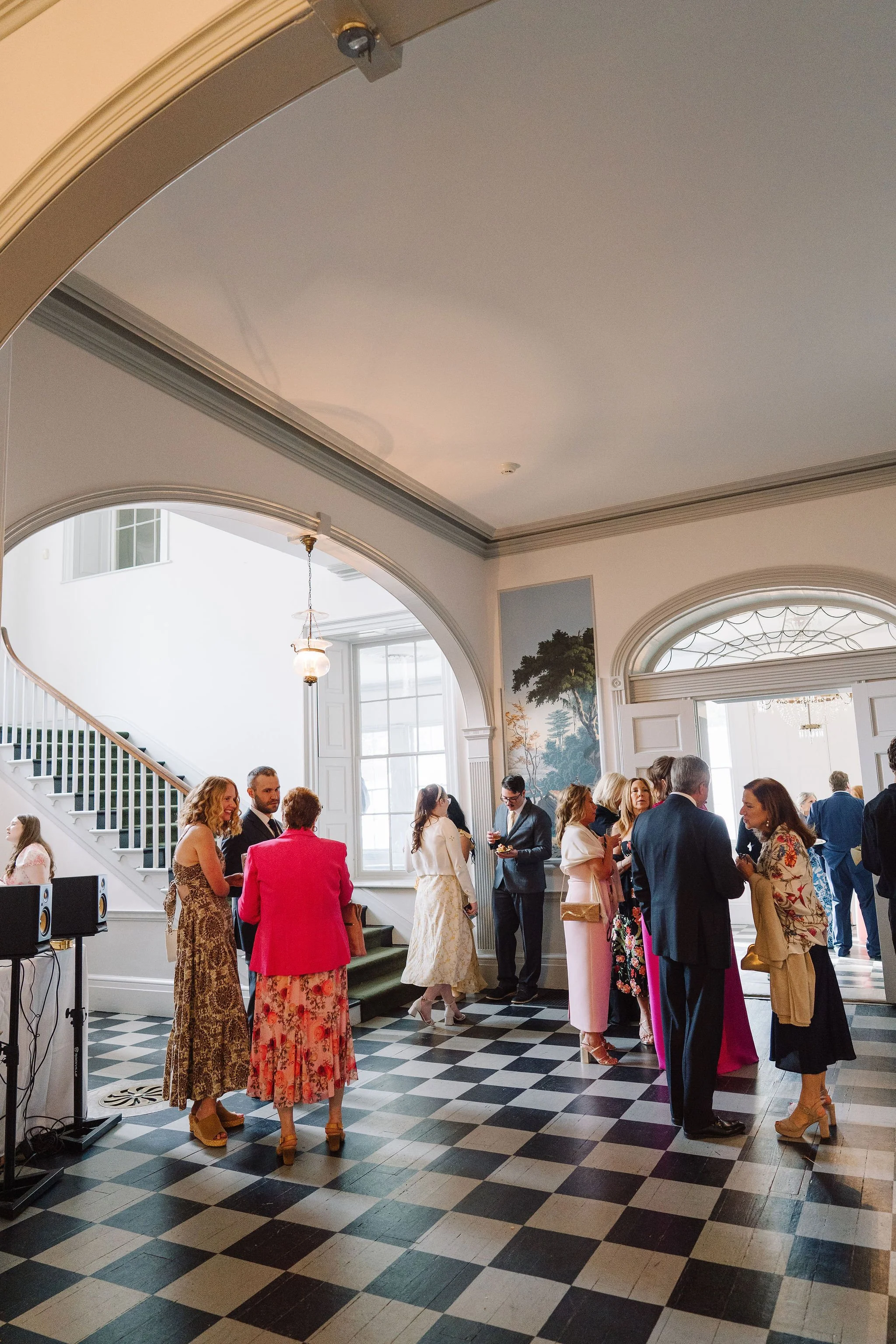 The-Highlands-Mansion-and_Gardens-Wedding-Peaberry-Photography-00860.JPG