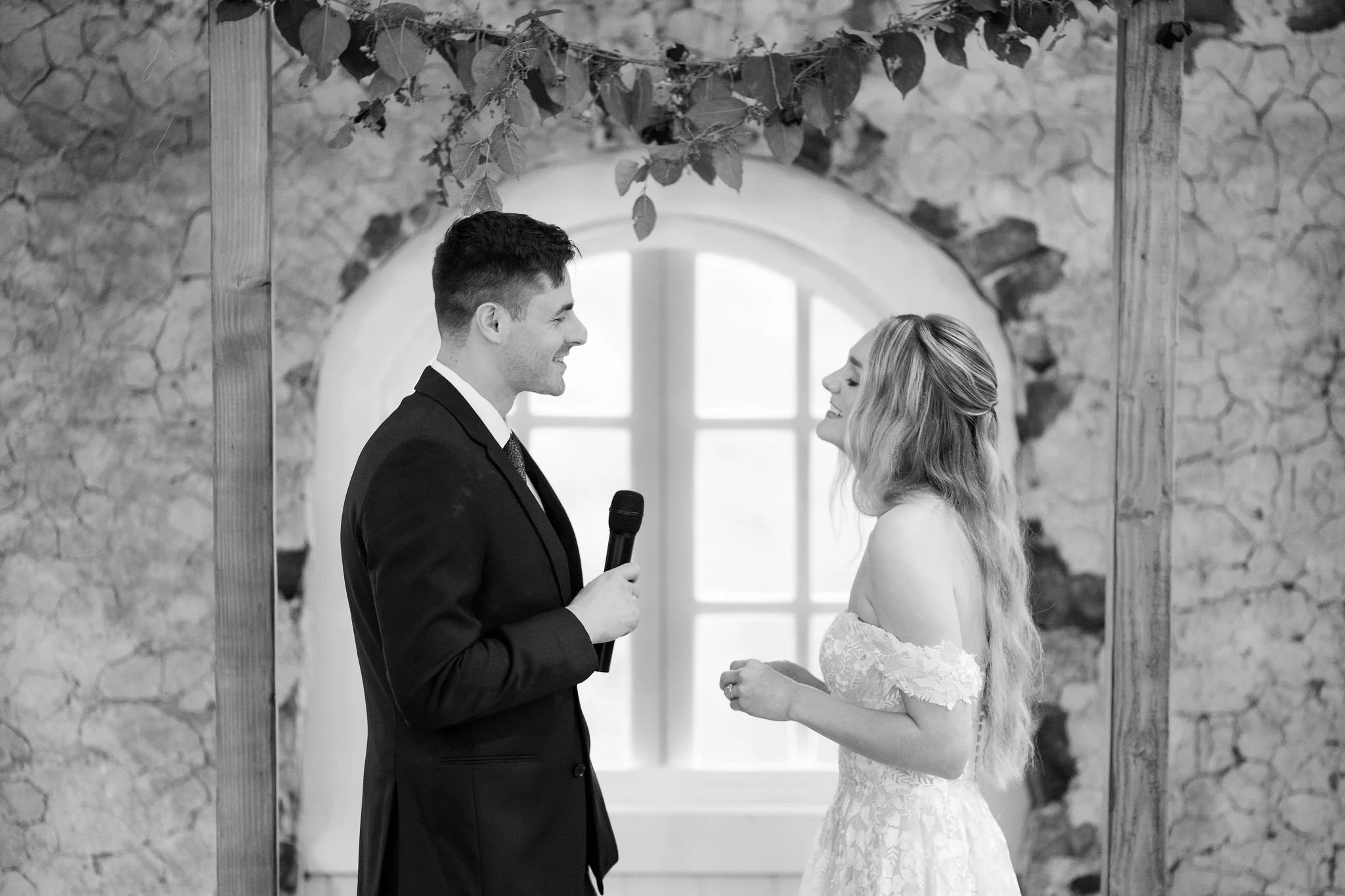 Tyler-Arboretum-Wedding-Peaberry-Photography-00579.JPG