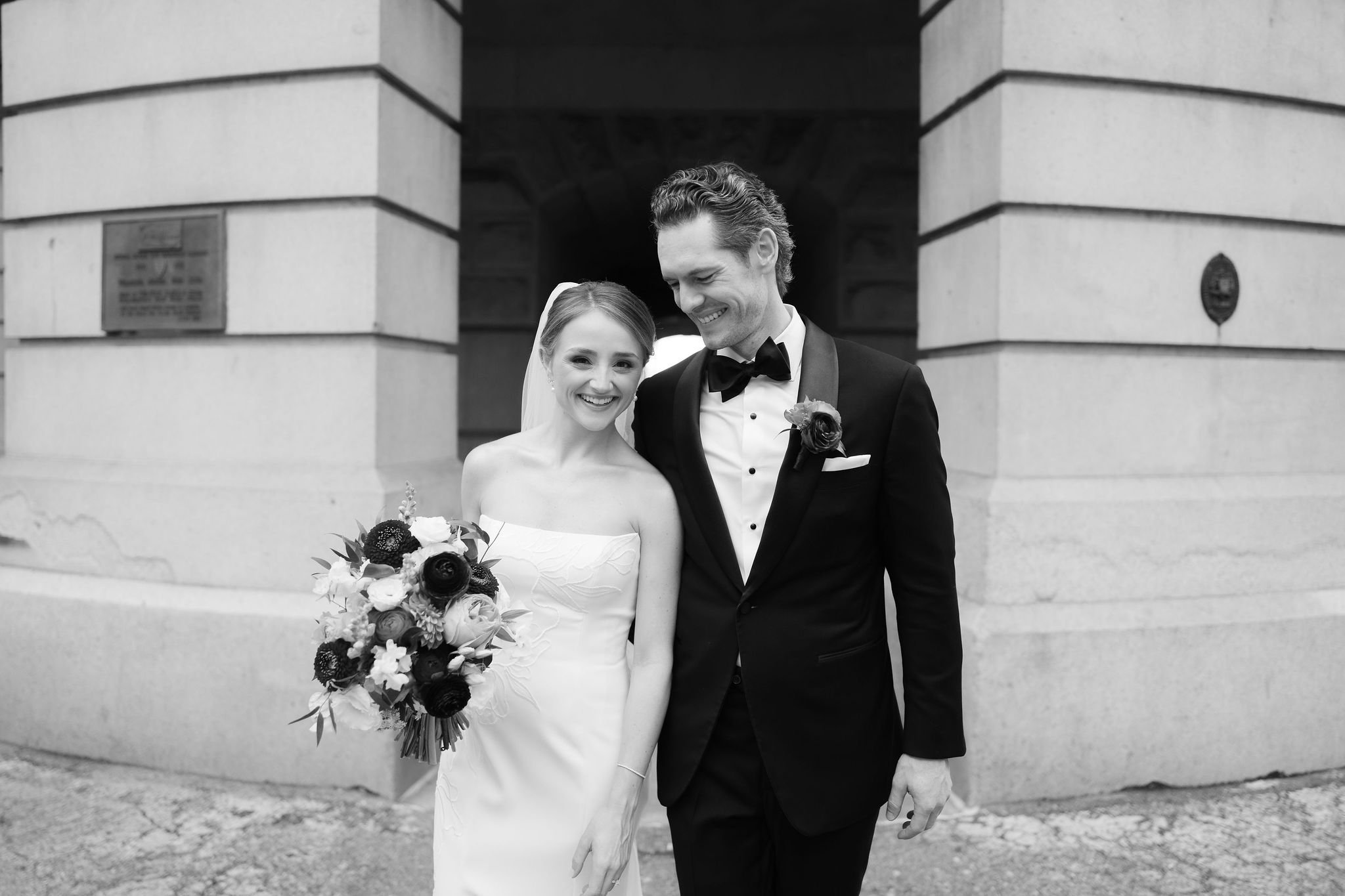 XIX-by-Cescaphe-Wedding-Peaberry-Photography-00209.JPG