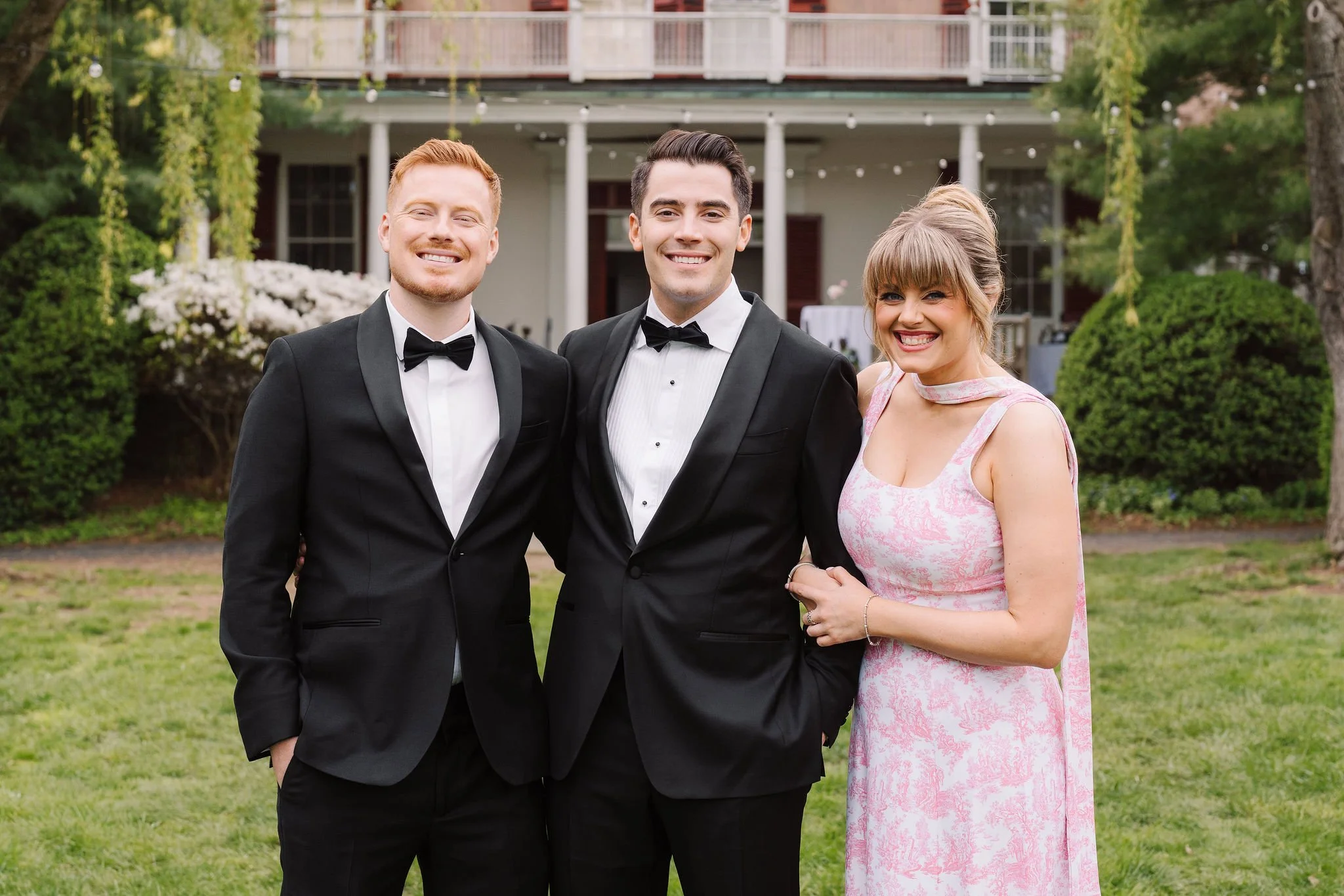 The-Highlands-Mansion-and_Gardens-Wedding-Peaberry-Photography-00440.JPG