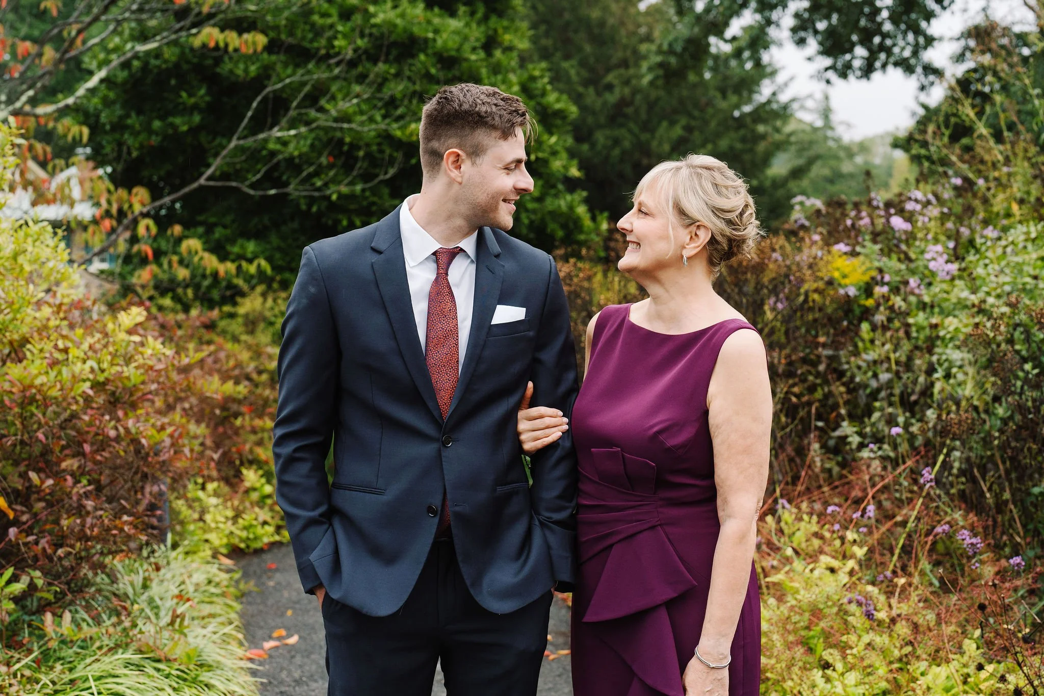 Tyler-Arboretum-Wedding-Peaberry-Photography-00446.JPG
