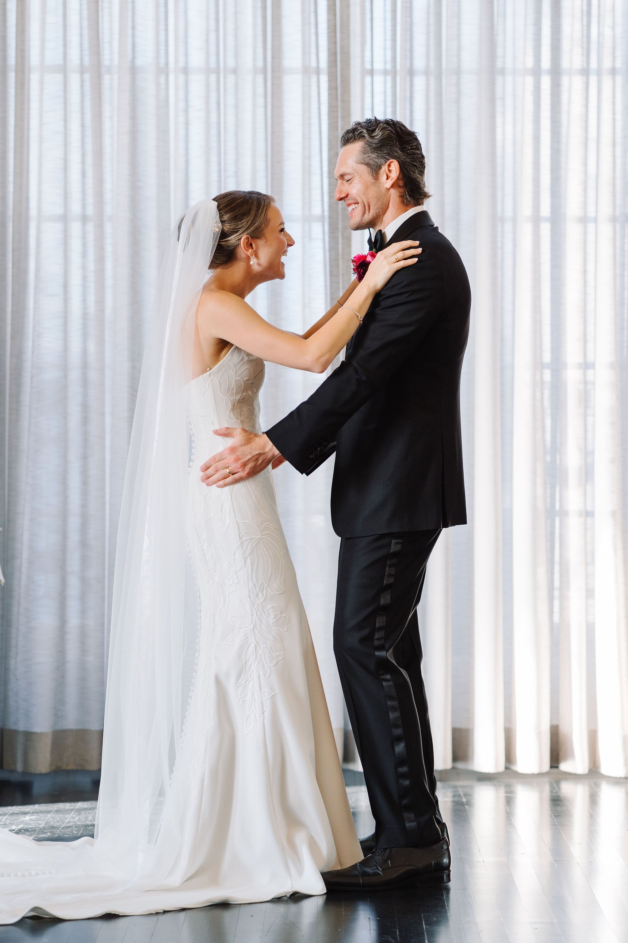 XIX-by-Cescaphe-Wedding-Peaberry-Photography-00586.JPG