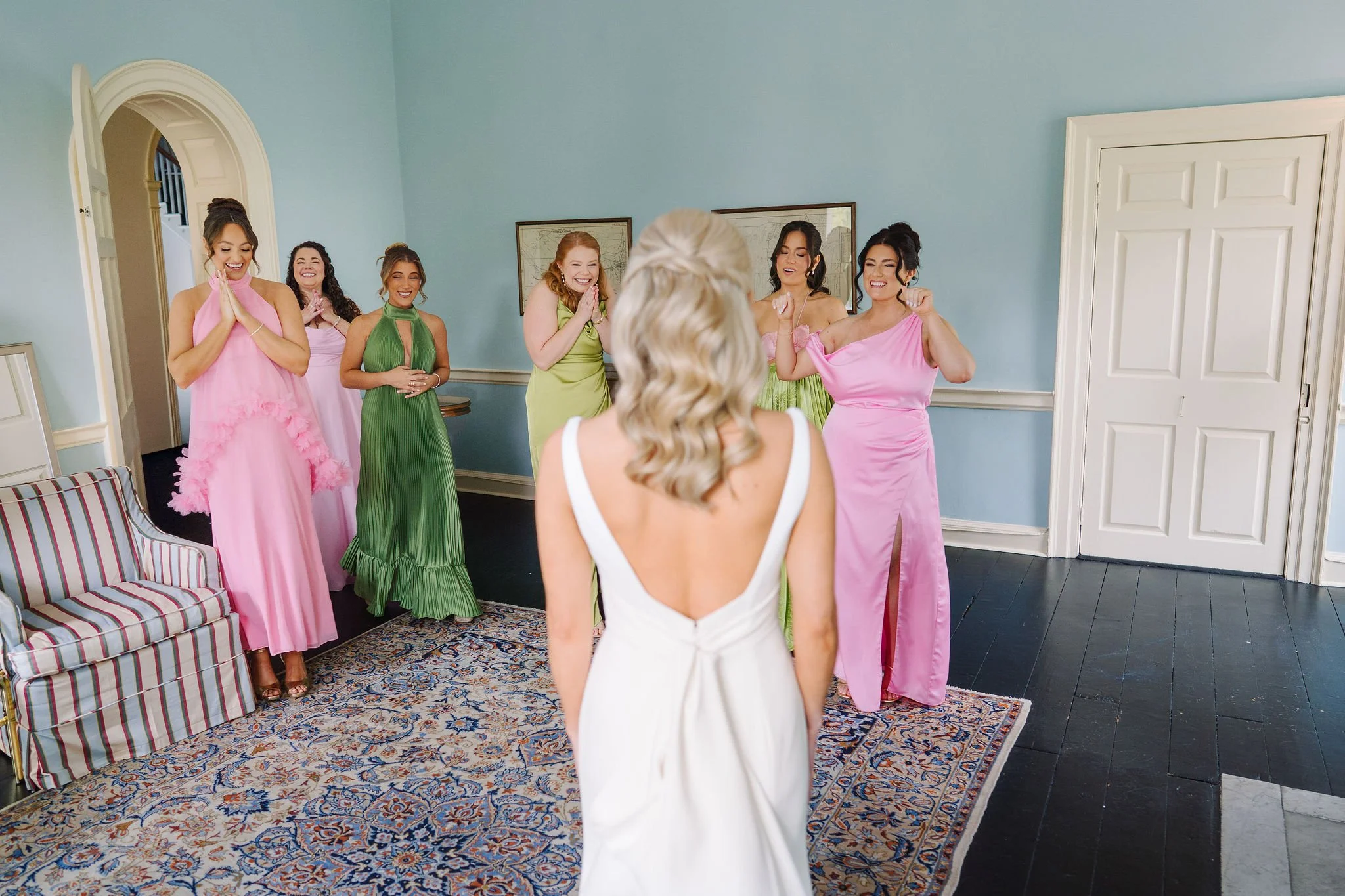 The-Highlands-Mansion-and_Gardens-Wedding-Peaberry-Photography-00159.JPG