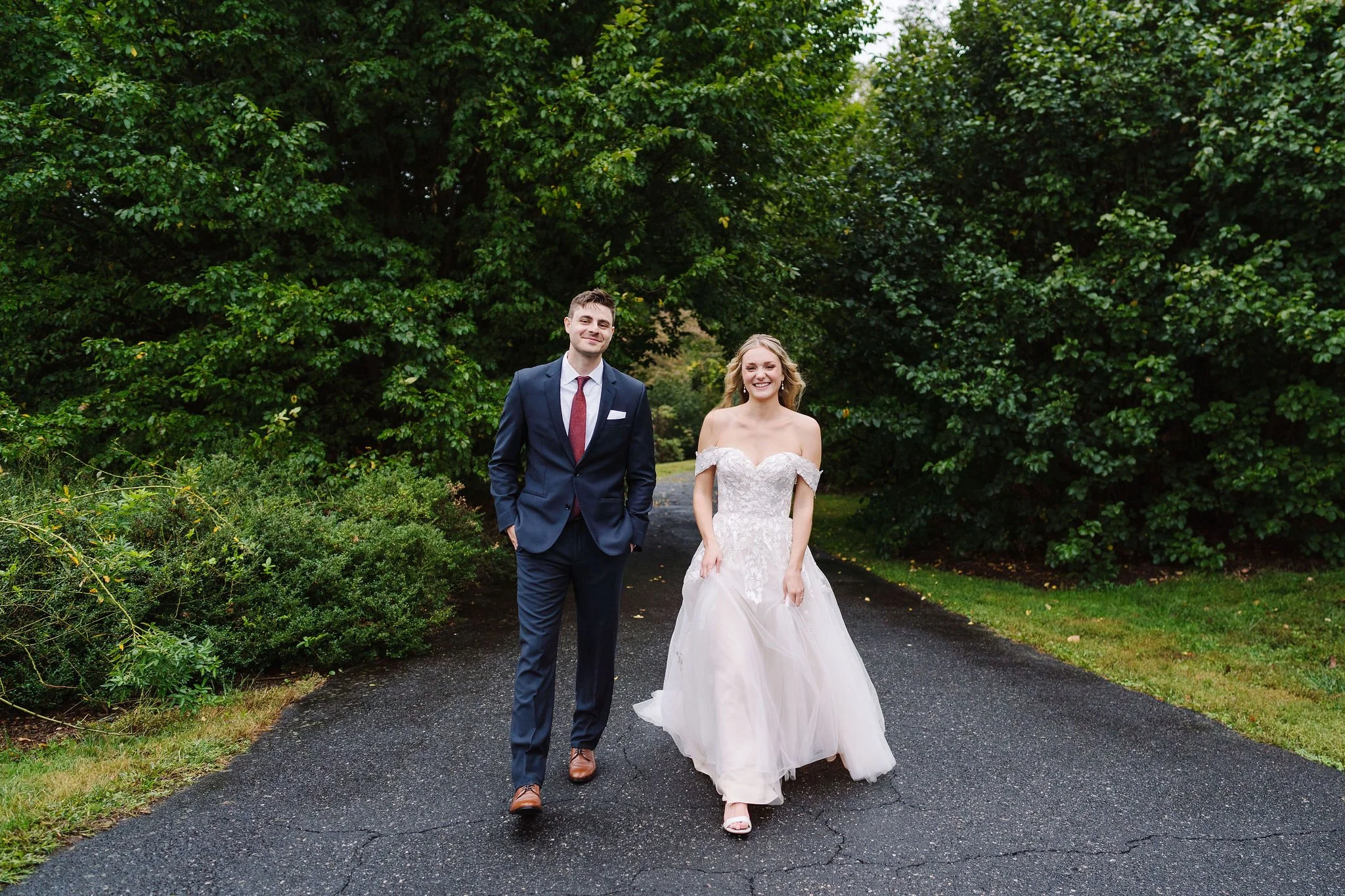 Tyler-Arboretum-Wedding-Peaberry-Photography-00293.JPG