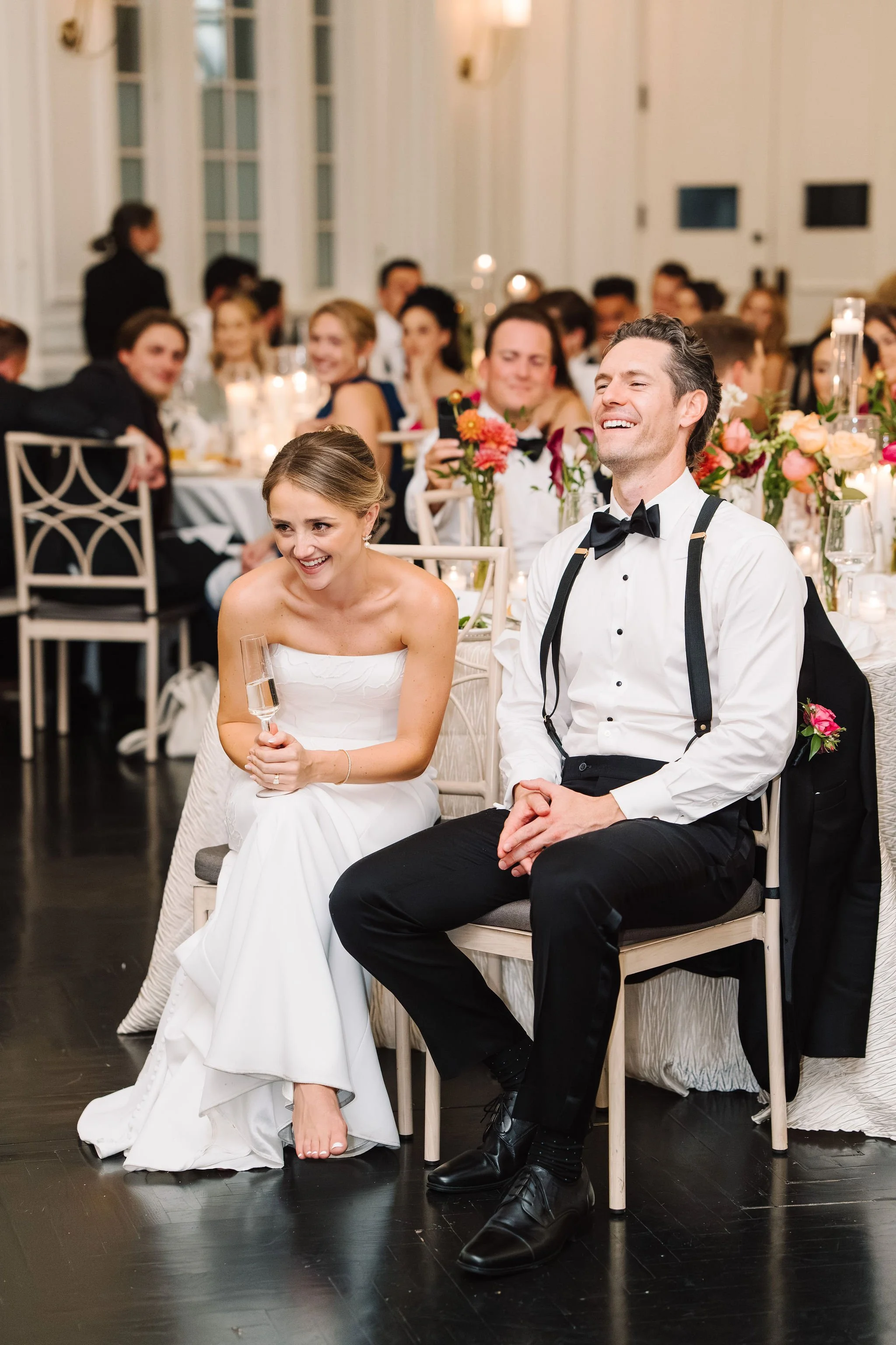XIX-by-Cescaphe-Wedding-Peaberry-Photography-00894.JPG