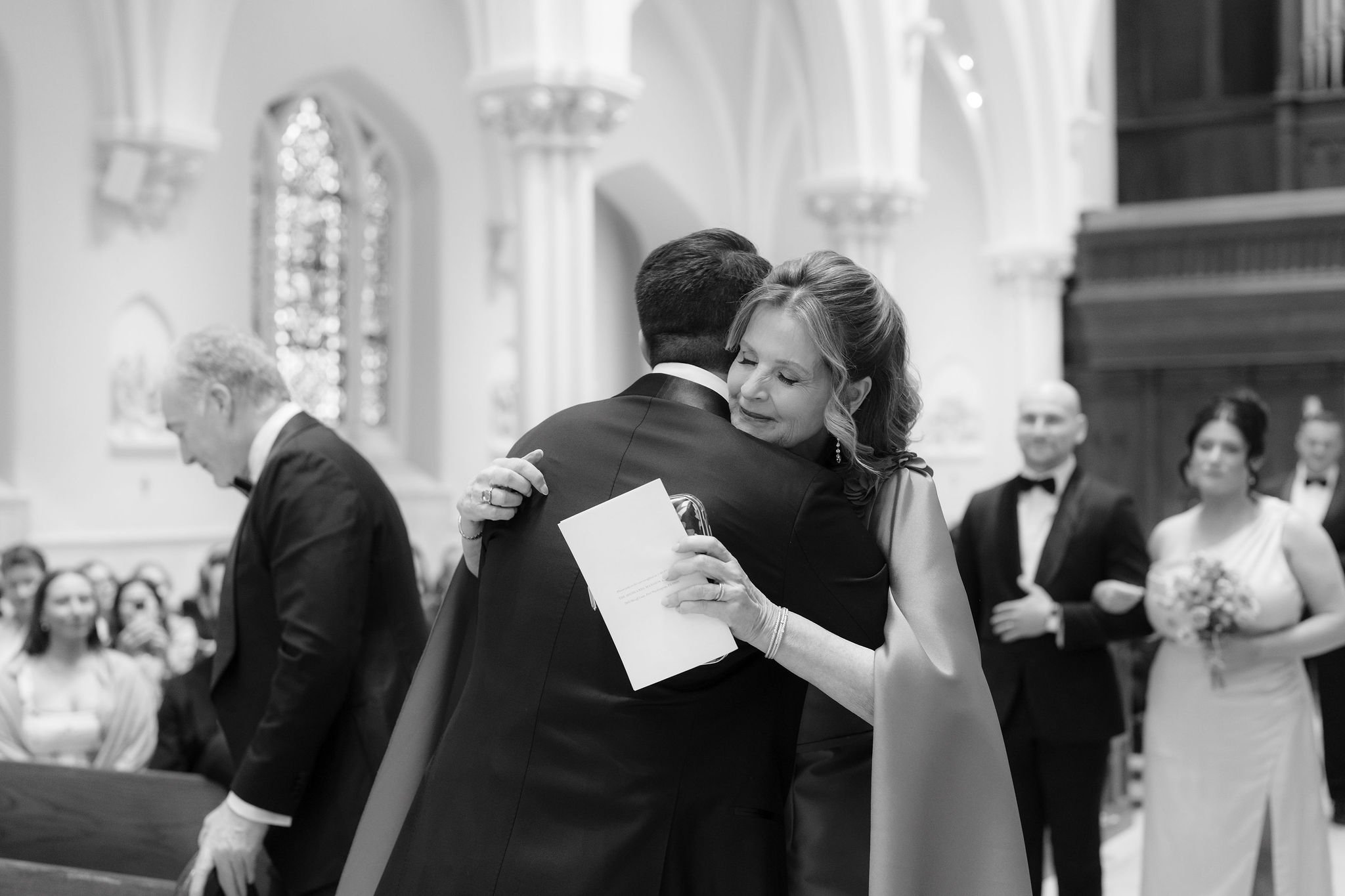The-Highlands-Mansion-and_Gardens-Wedding-Peaberry-Photography-00204.JPG