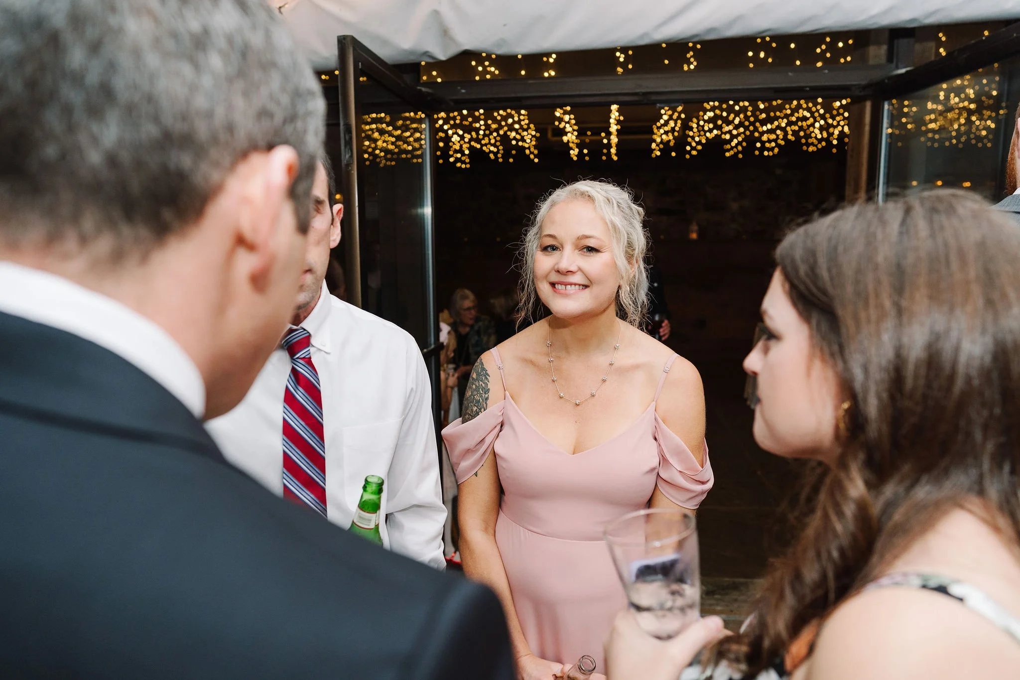 Tyler-Arboretum-Wedding-Peaberry-Photography-00685.JPG