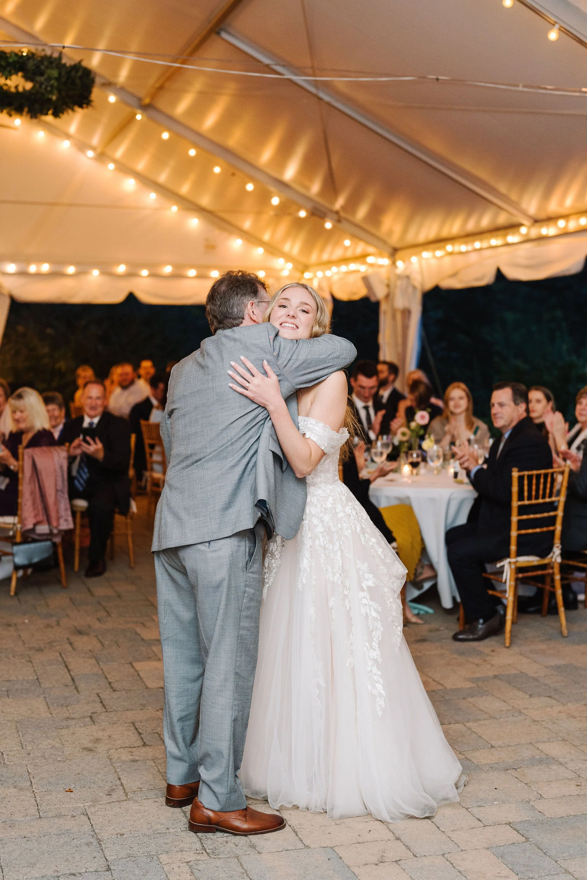 Tyler-Arboretum-Wedding-Peaberry-Photography-00834.JPG