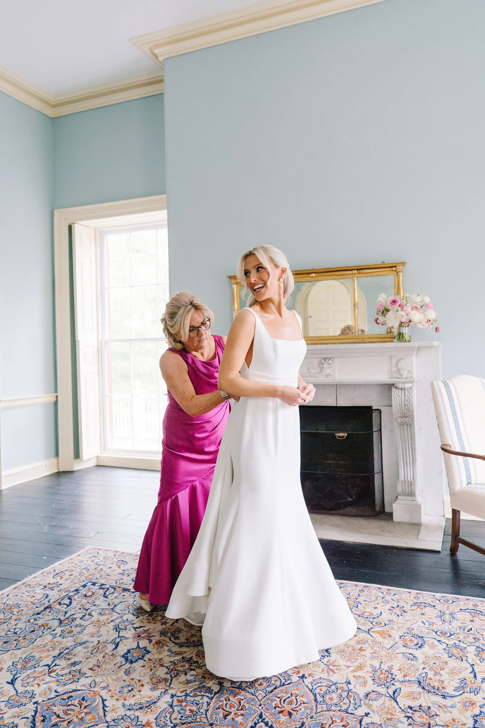 The-Highlands-Mansion-and_Gardens-Wedding-Peaberry-Photography-00130.JPG