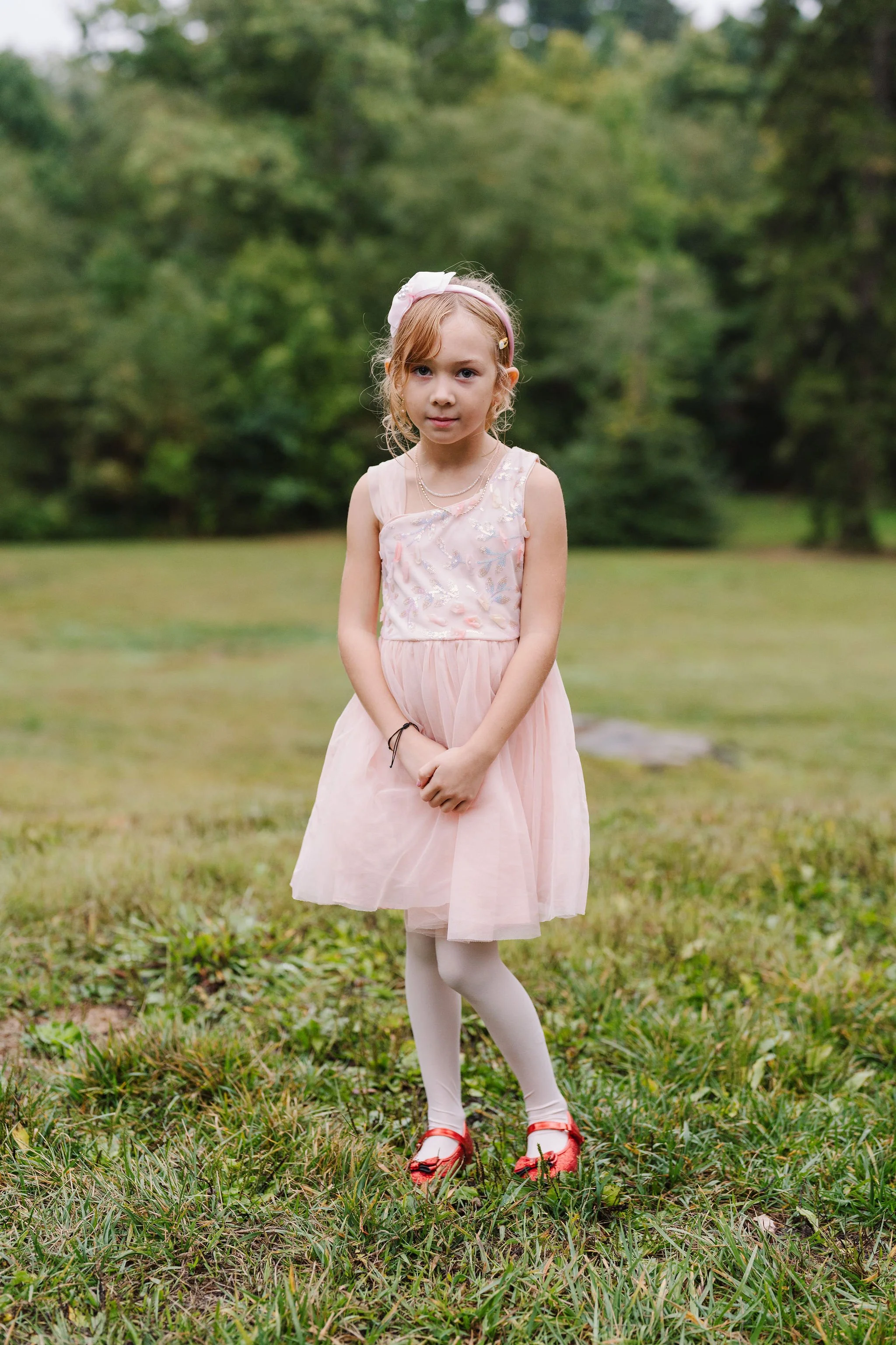 Tyler-Arboretum-Wedding-Peaberry-Photography-00709.JPG