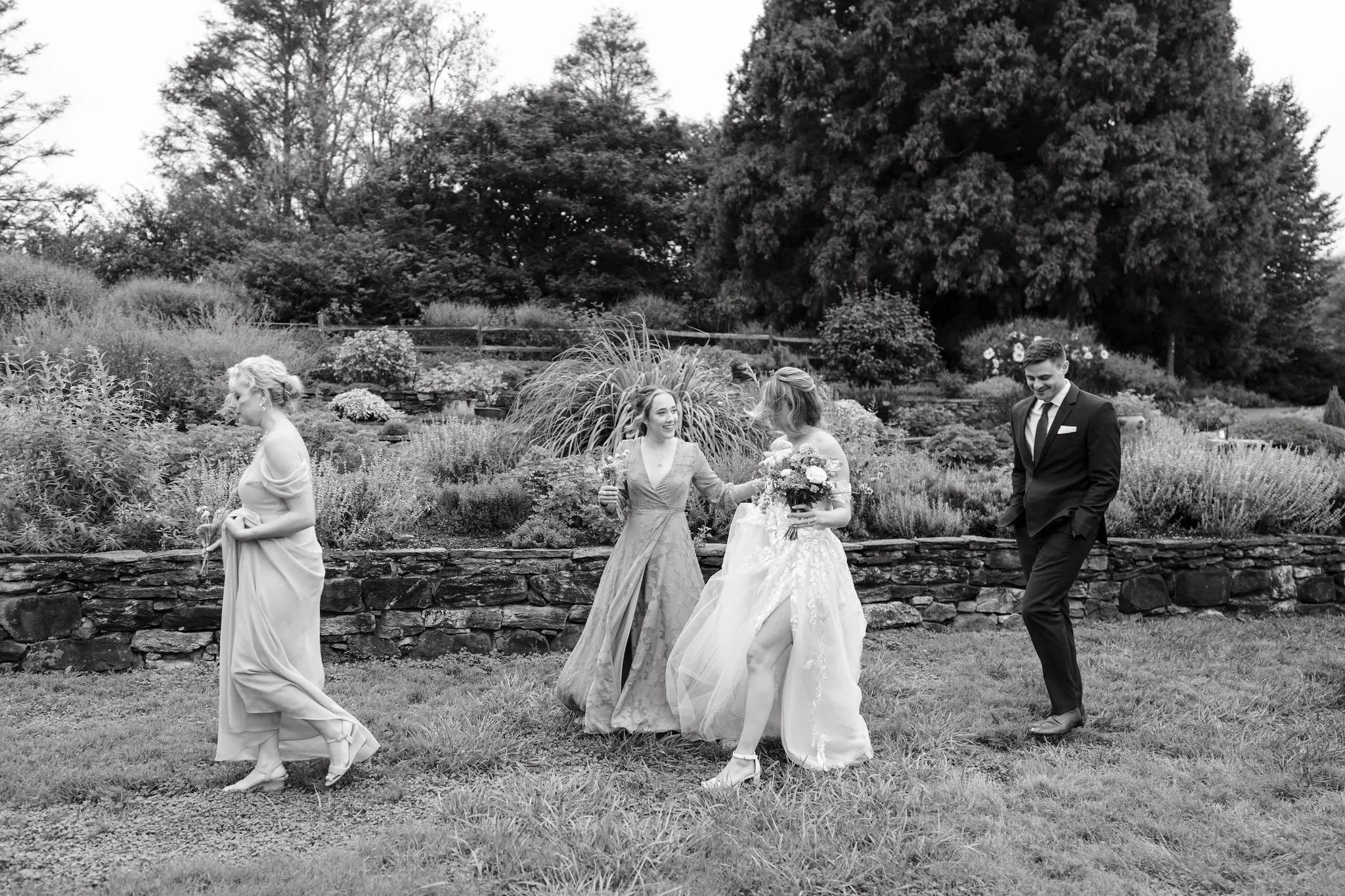 Tyler-Arboretum-Wedding-Peaberry-Photography-00361.JPG