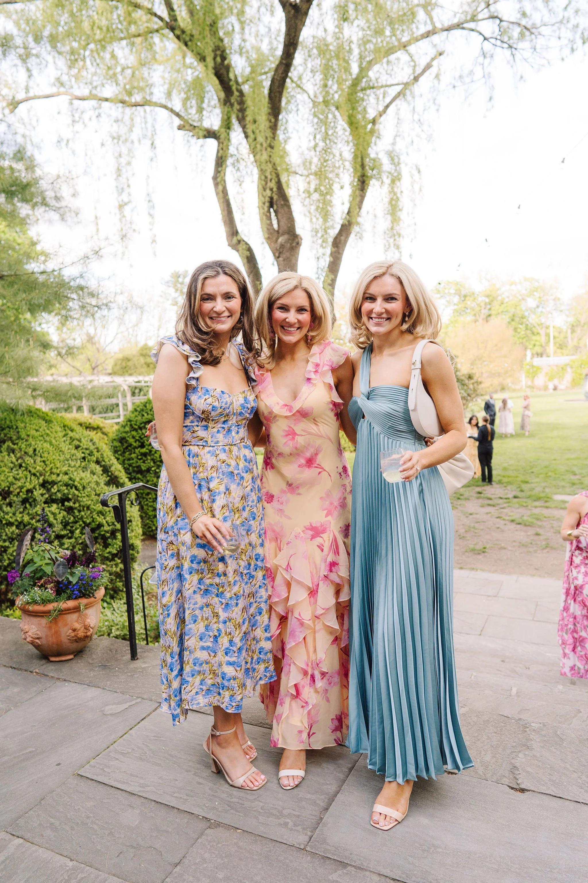 The-Highlands-Mansion-and_Gardens-Wedding-Peaberry-Photography-00843.JPG