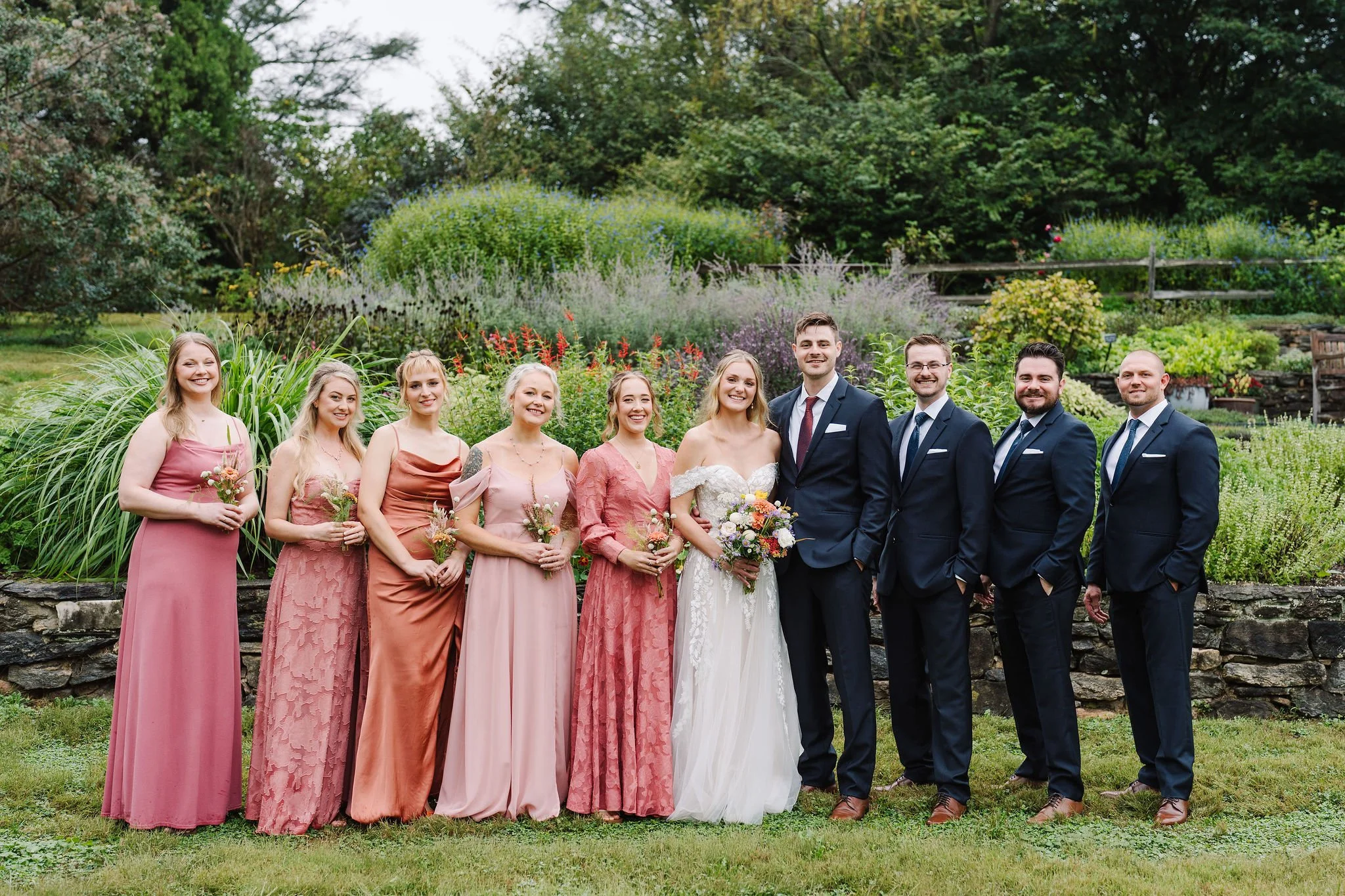 Tyler-Arboretum-Wedding-Peaberry-Photography-00365.JPG