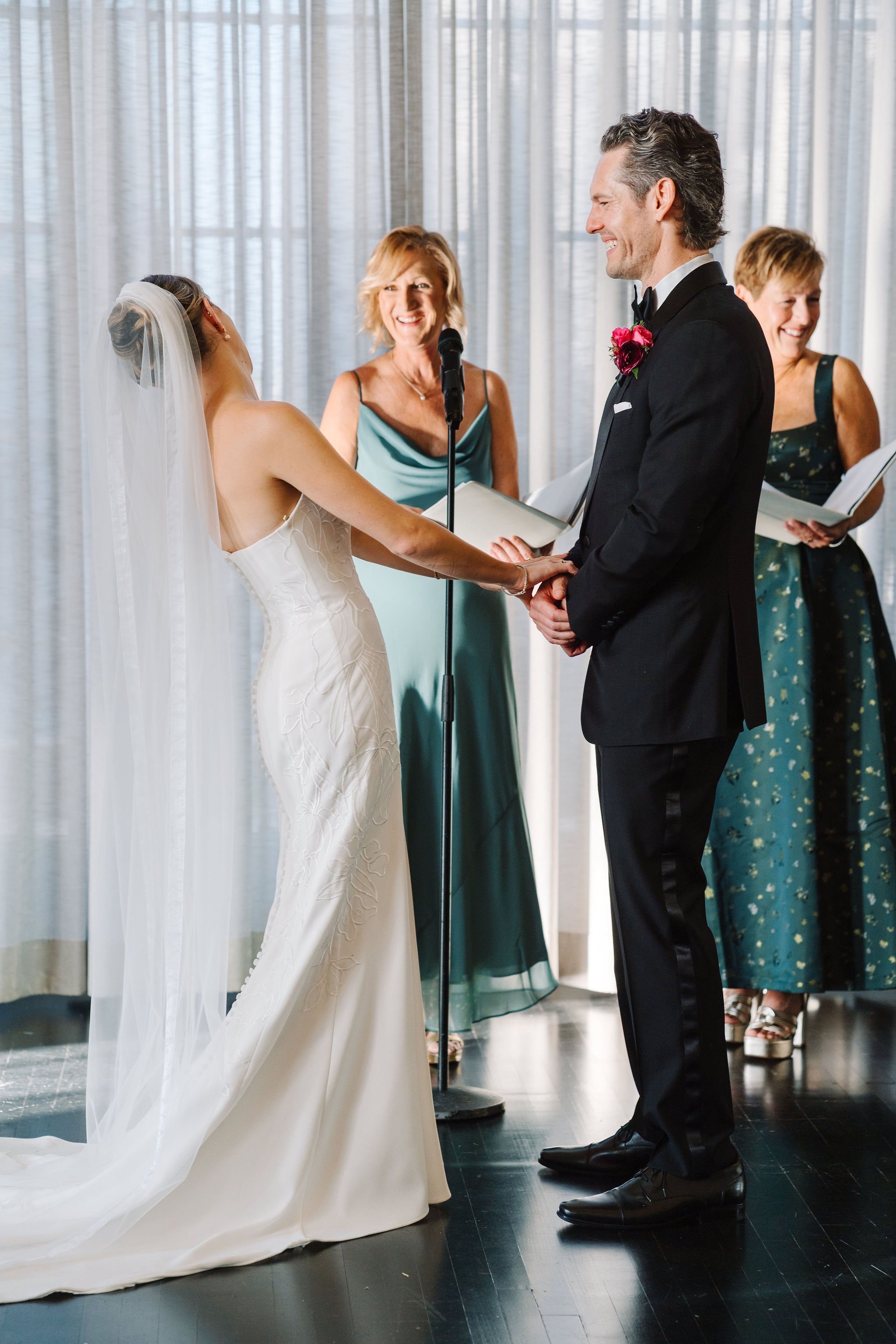 XIX-by-Cescaphe-Wedding-Peaberry-Photography-00567.JPG