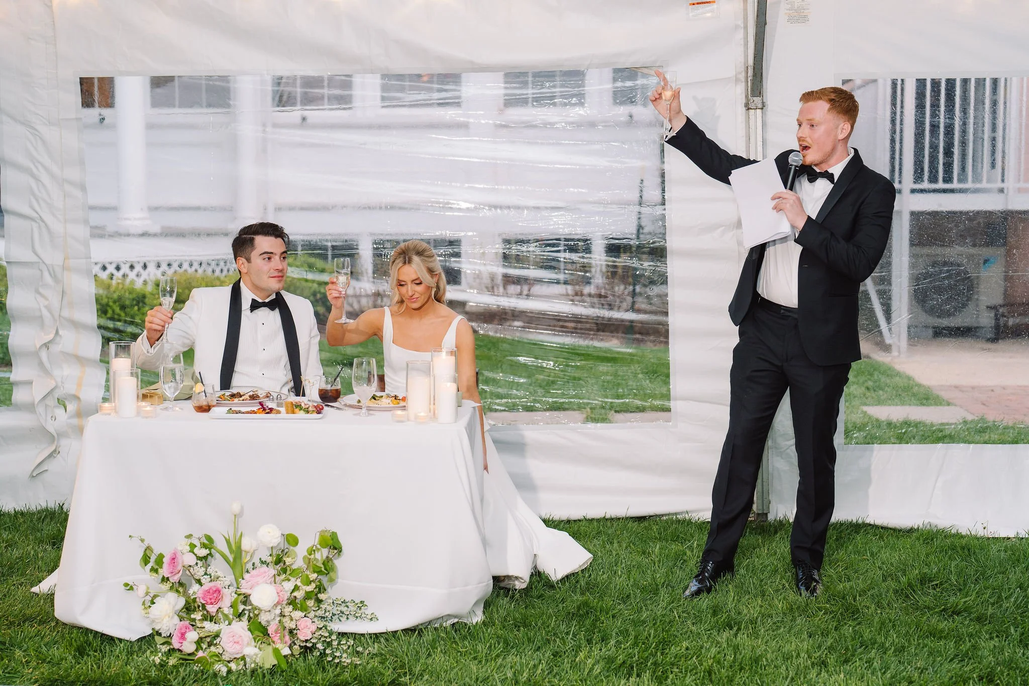 The-Highlands-Mansion-and_Gardens-Wedding-Peaberry-Photography-01084.JPG