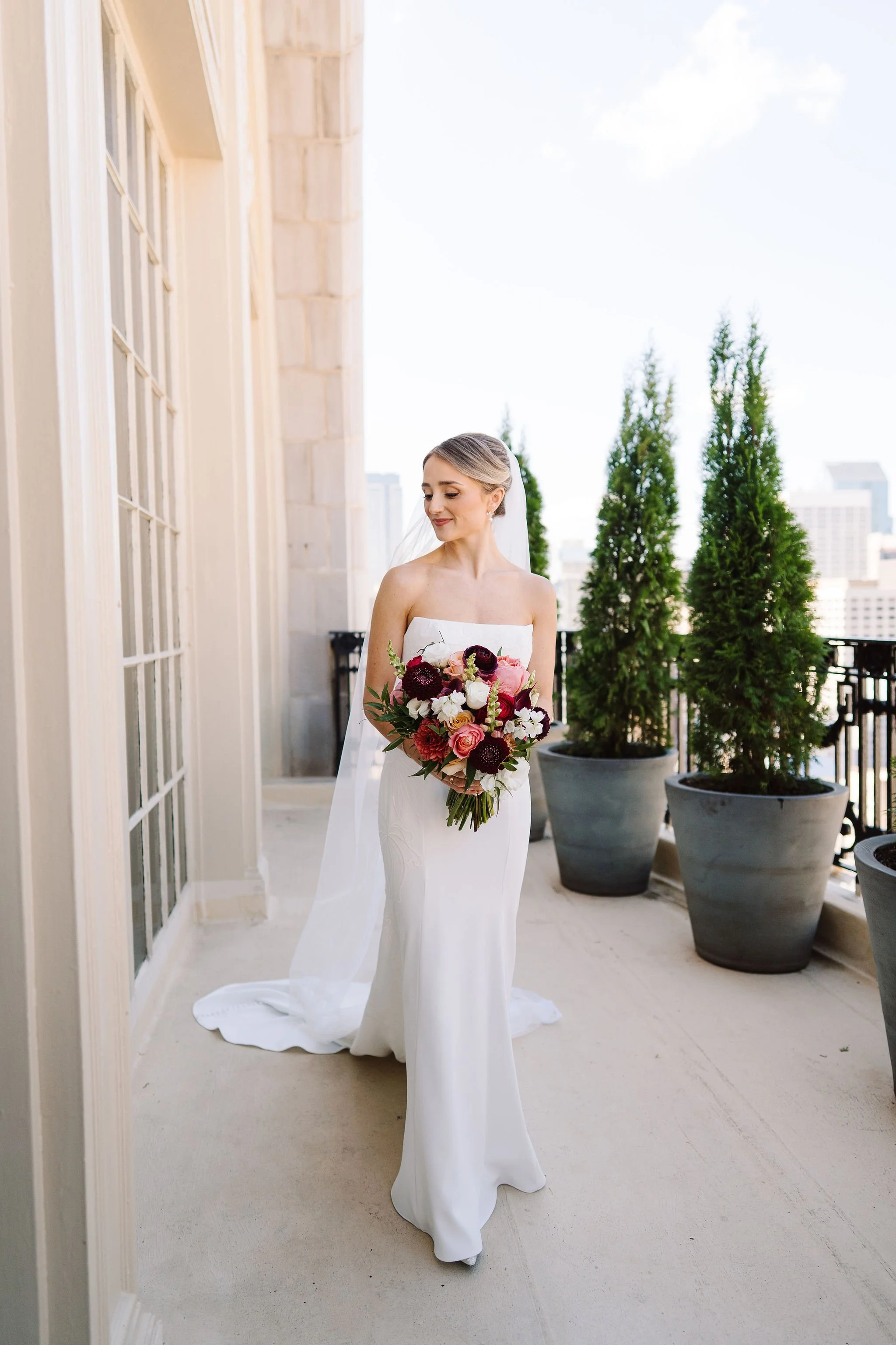 XIX-by-Cescaphe-Wedding-Peaberry-Photography-00180.JPG