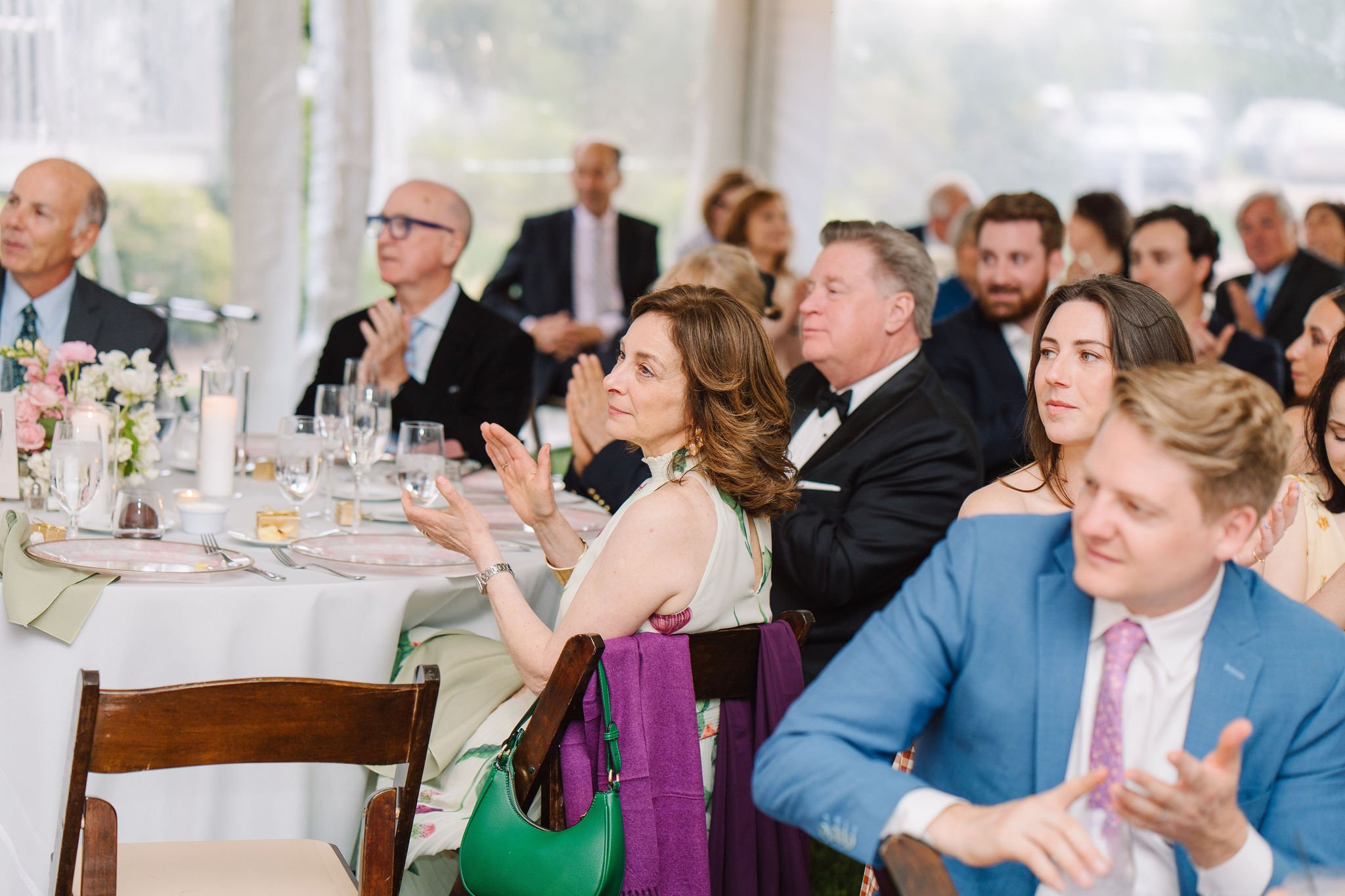 The-Highlands-Mansion-and_Gardens-Wedding-Peaberry-Photography-01063.JPG