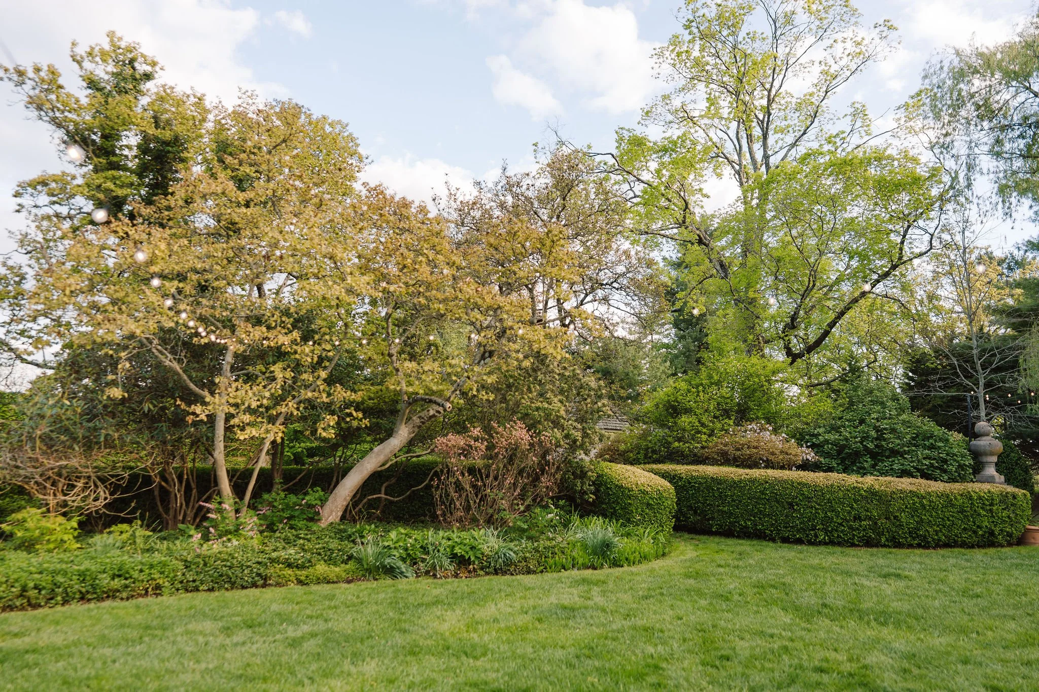 The-Highlands-Mansion-and_Gardens-Wedding-Peaberry-Photography-00806.JPG