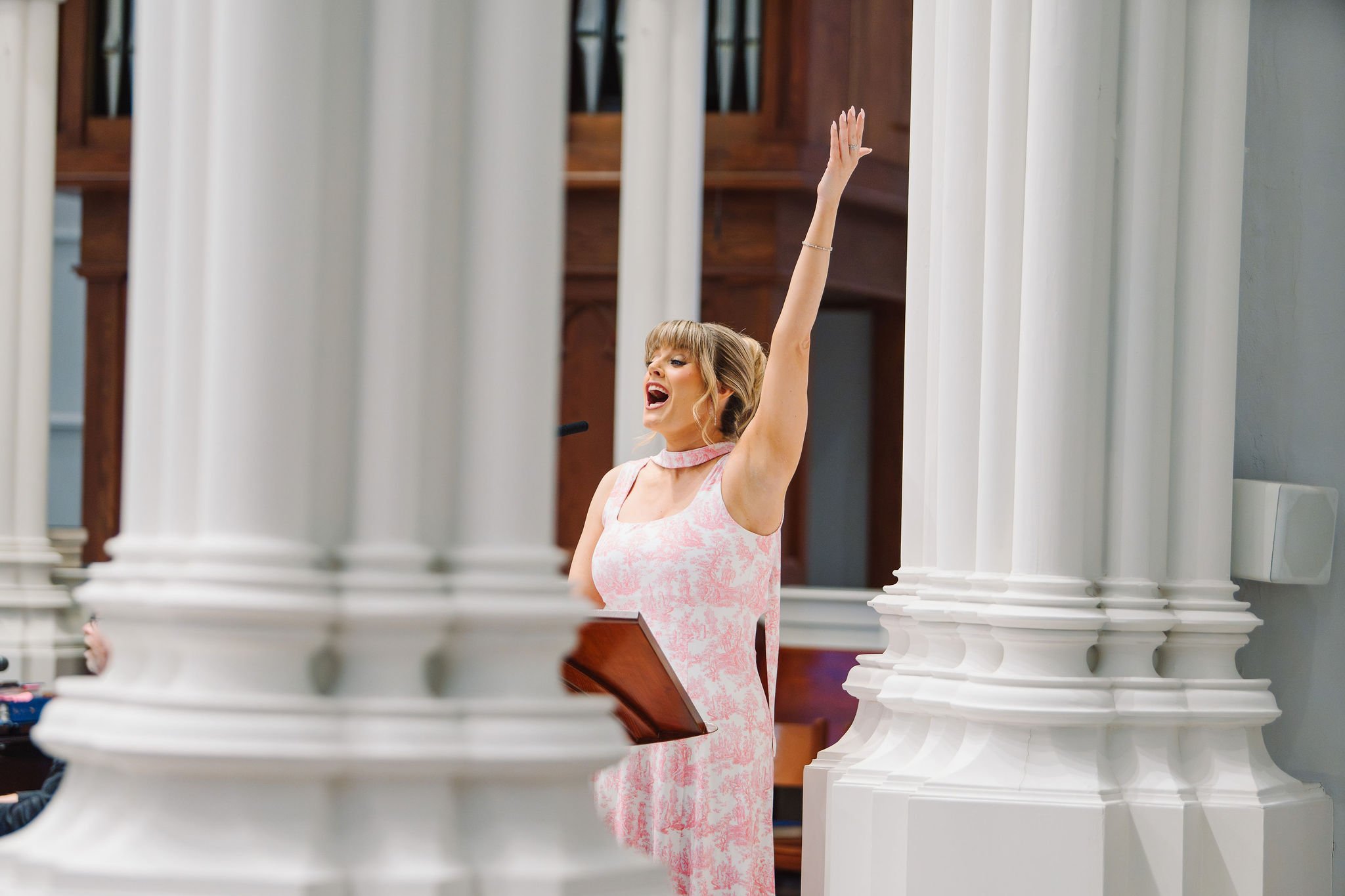 The-Highlands-Mansion-and_Gardens-Wedding-Peaberry-Photography-00252.JPG