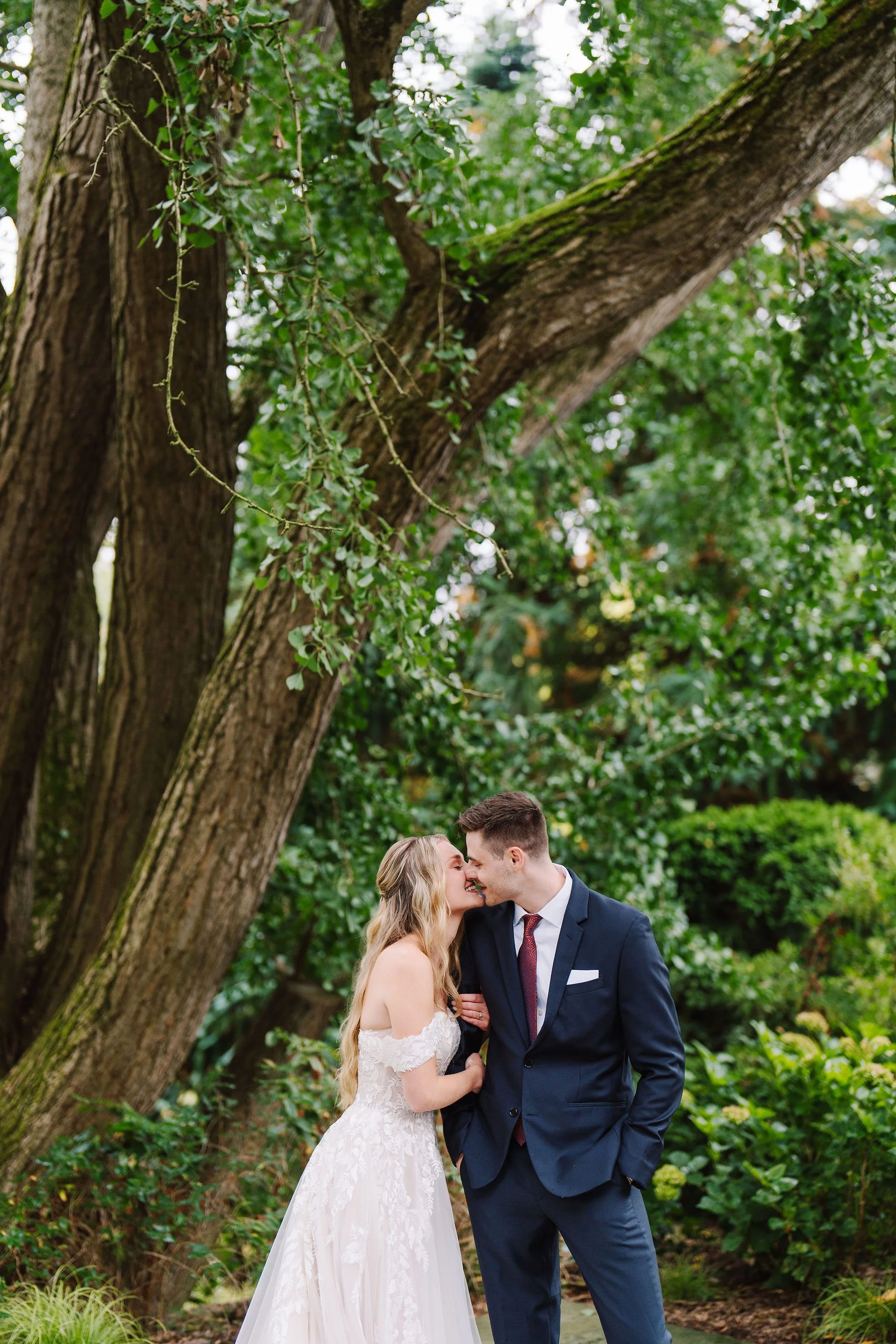 Tyler-Arboretum-Wedding-Peaberry-Photography-00165.JPG