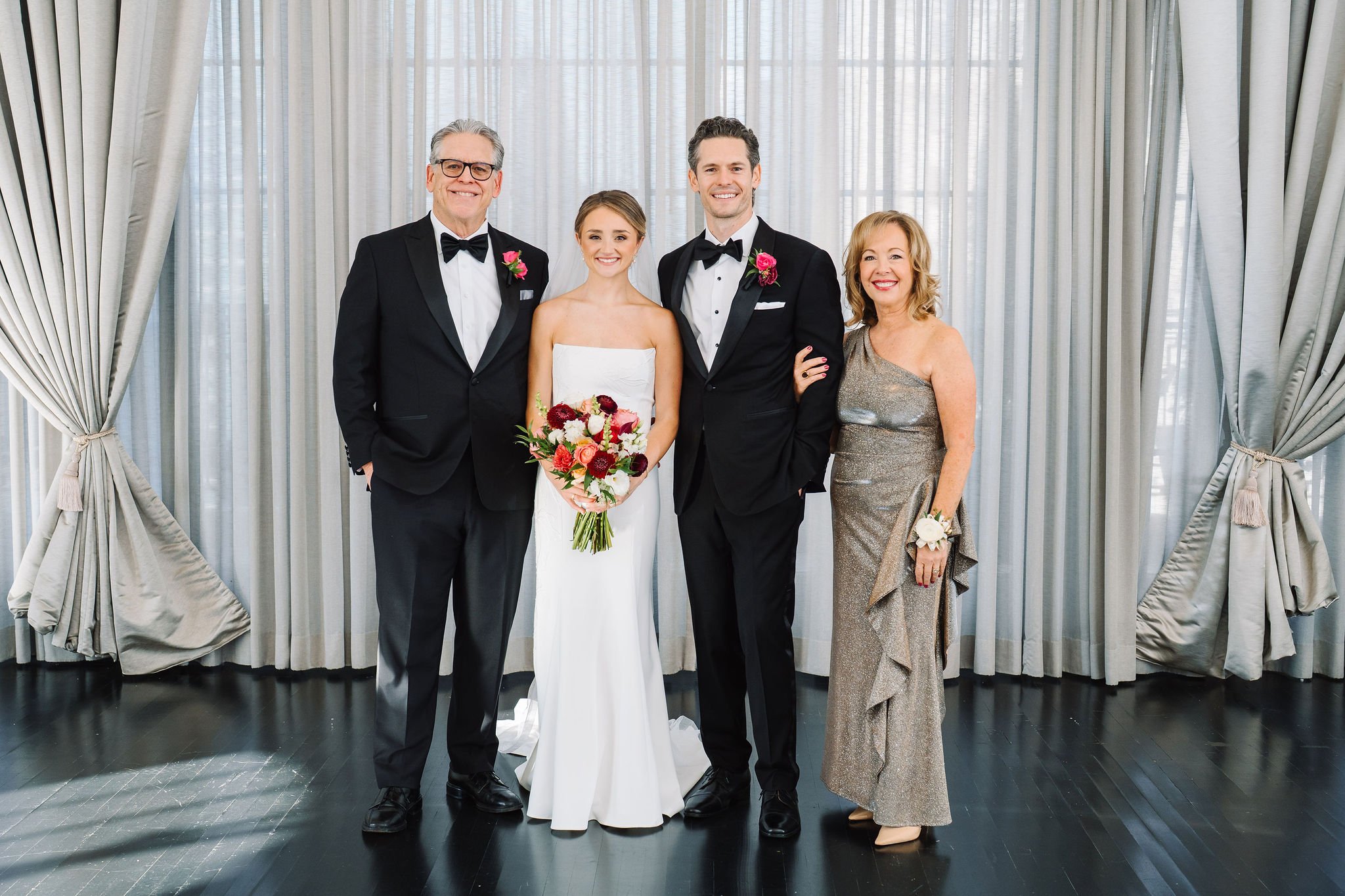 XIX-by-Cescaphe-Wedding-Peaberry-Photography-00409.JPG