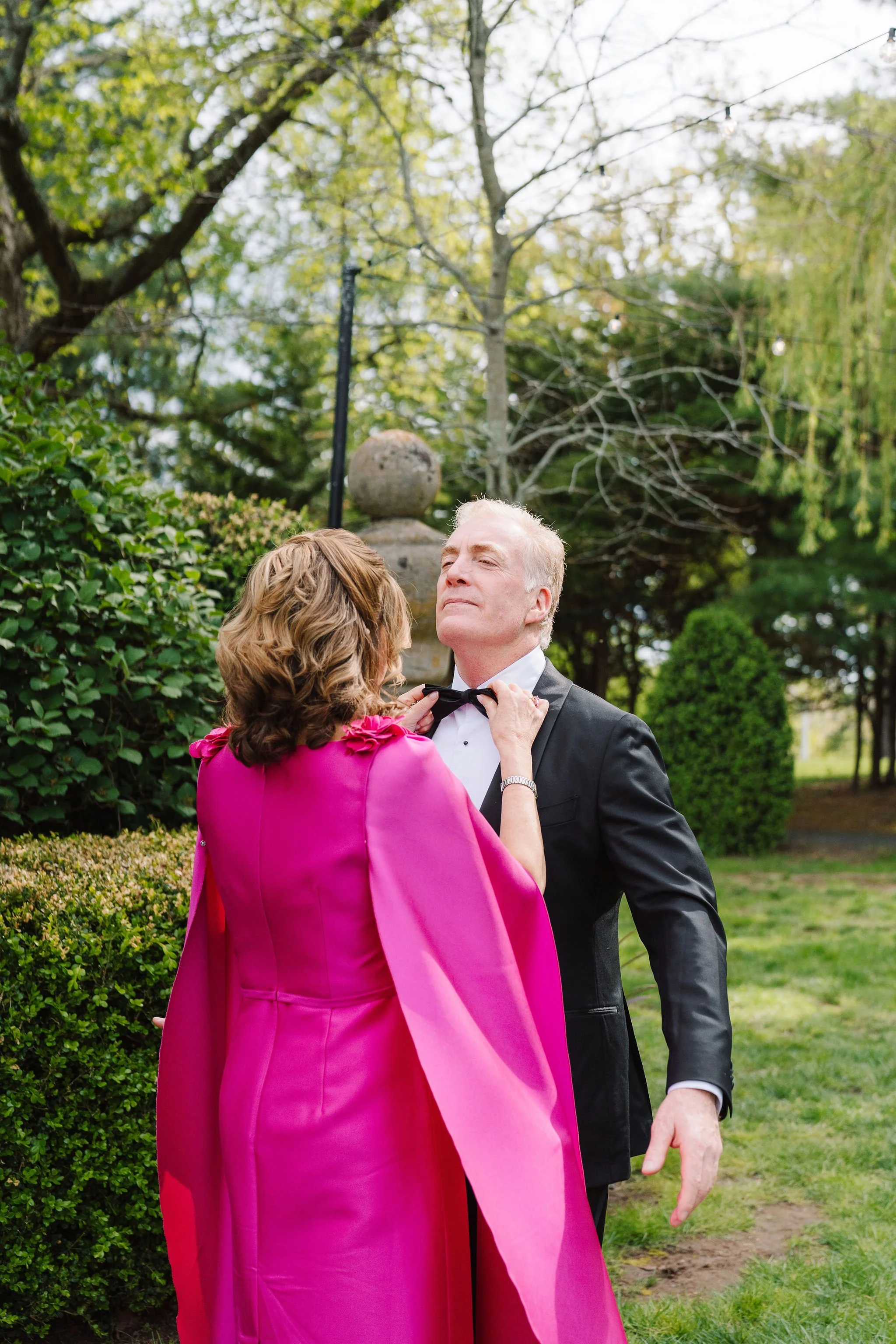 The-Highlands-Mansion-and_Gardens-Wedding-Peaberry-Photography-00460.JPG