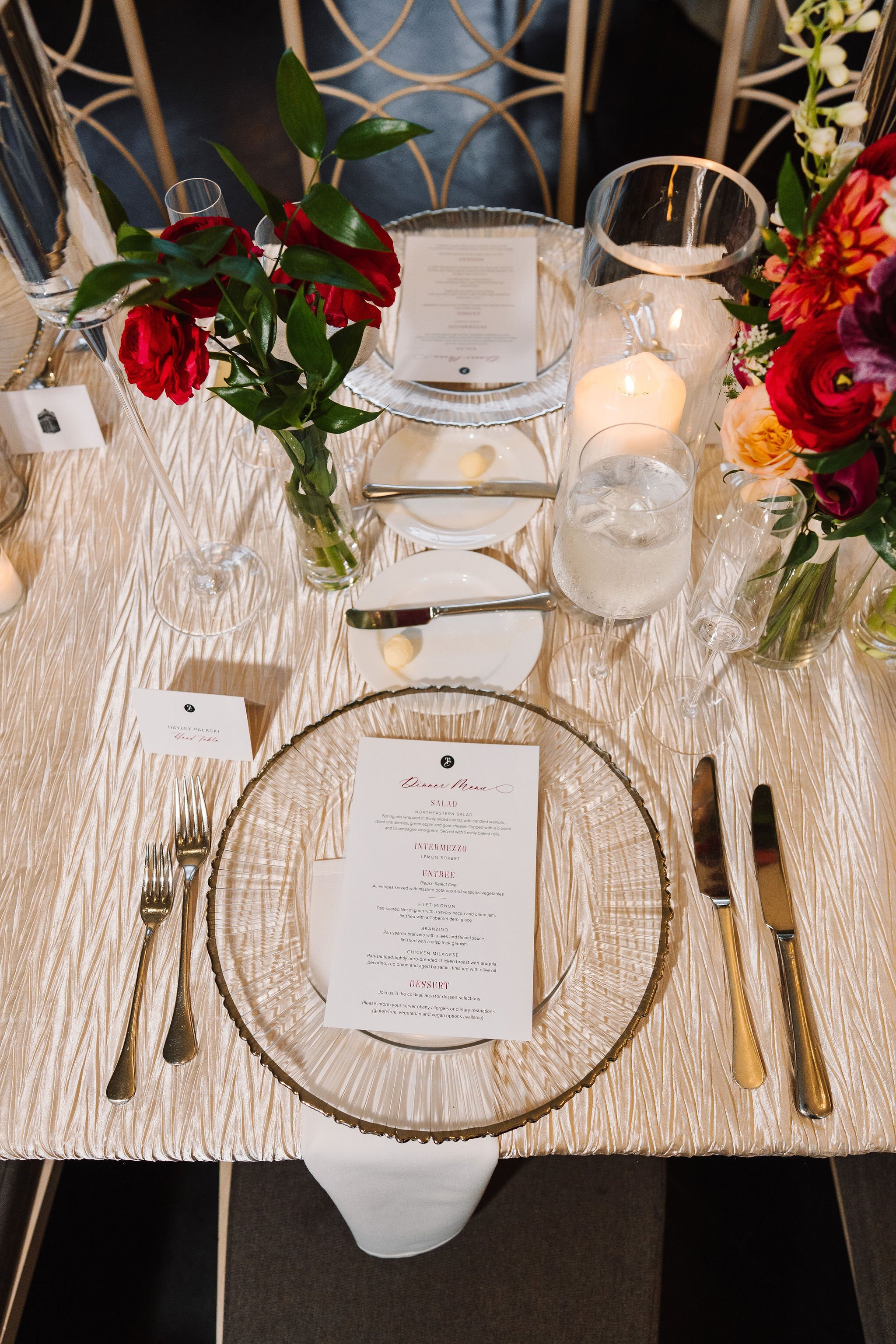 XIX-by-Cescaphe-Wedding-Peaberry-Photography-00738.JPG
