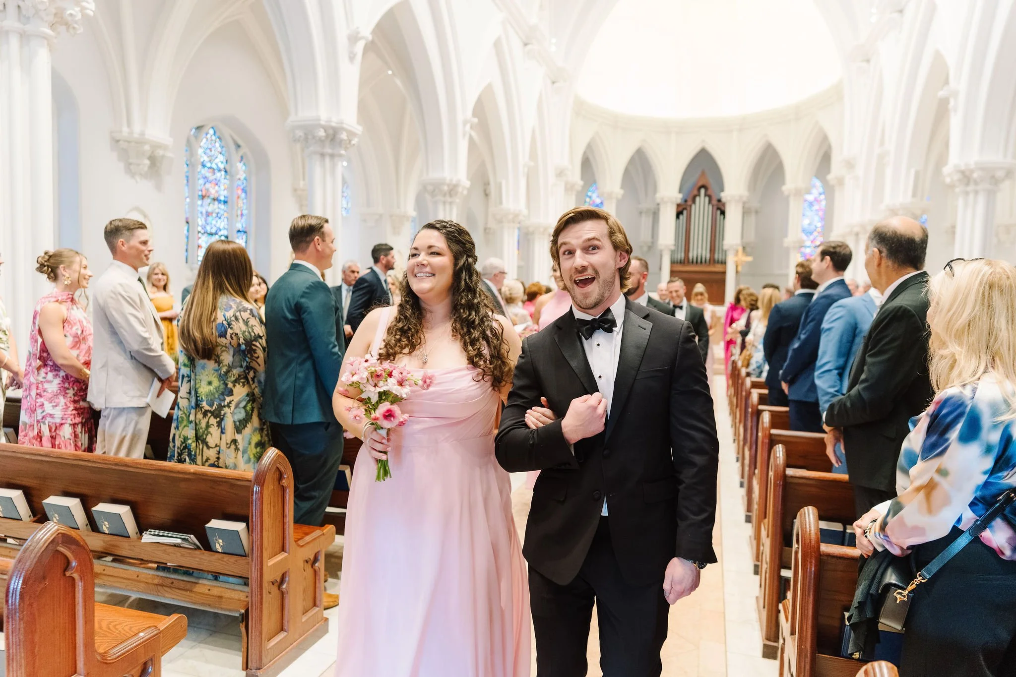 The-Highlands-Mansion-and_Gardens-Wedding-Peaberry-Photography-00353.JPG
