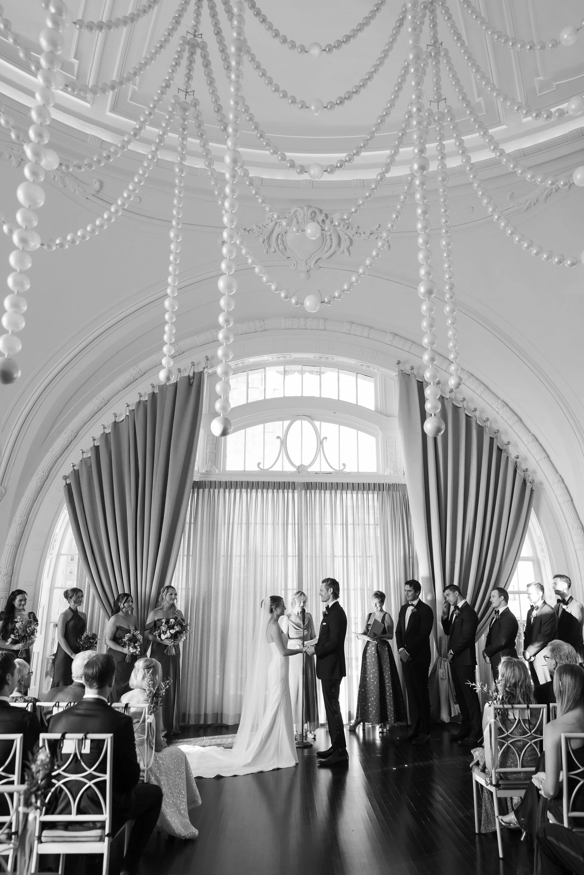 XIX-by-Cescaphe-Wedding-Peaberry-Photography-00572.JPG
