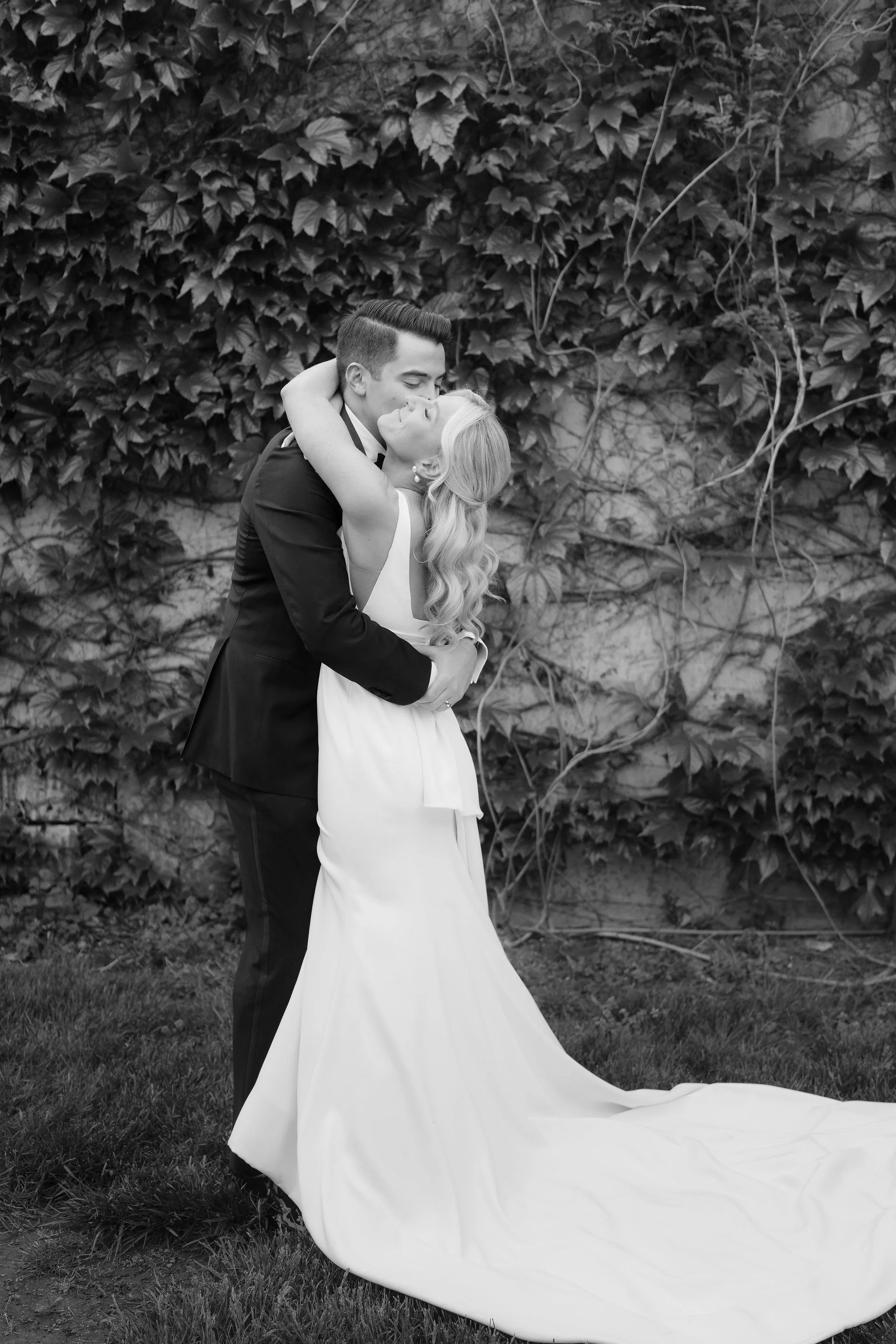The-Highlands-Mansion-and_Gardens-Wedding-Peaberry-Photography-00725.JPG