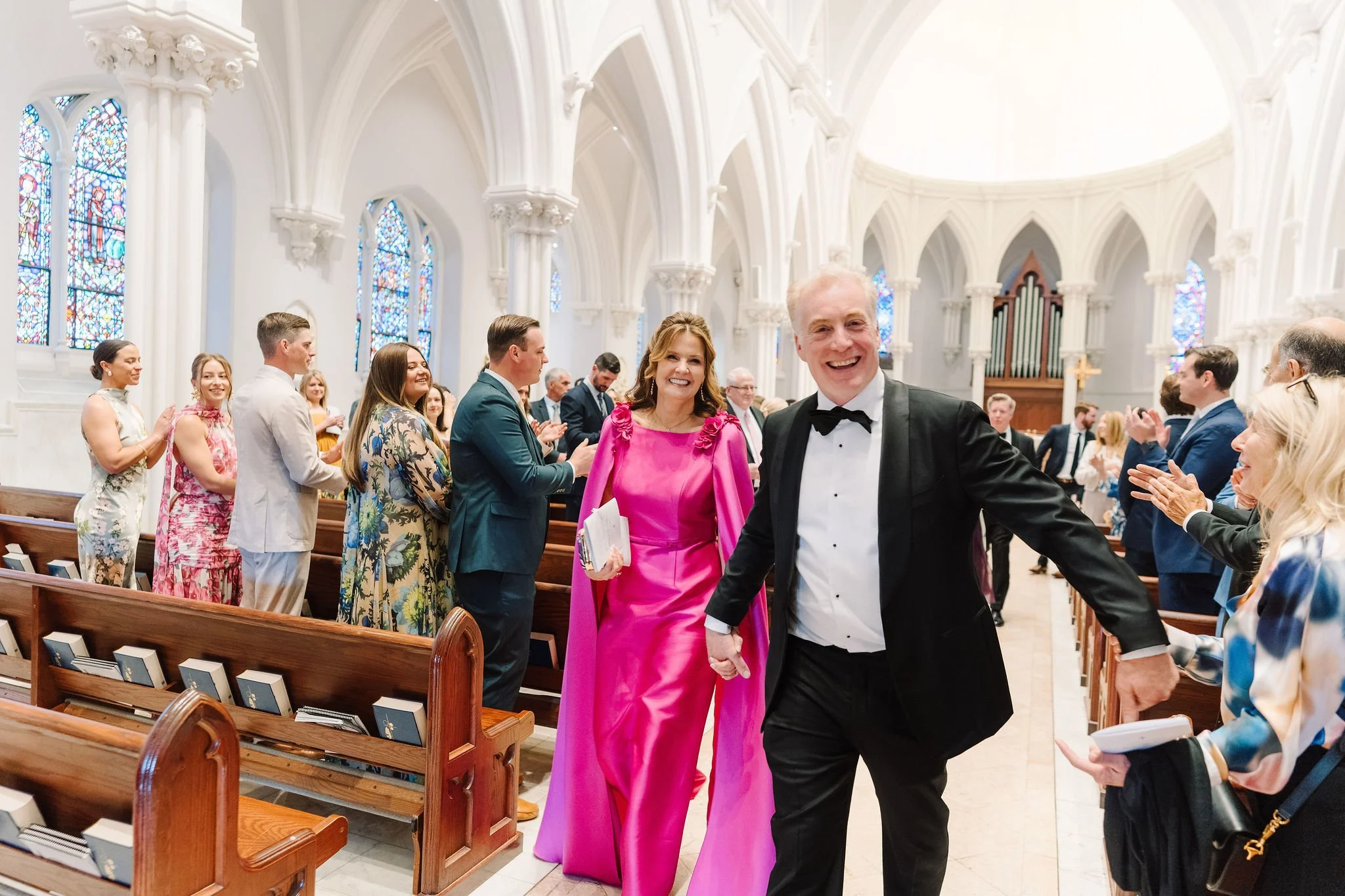 The-Highlands-Mansion-and_Gardens-Wedding-Peaberry-Photography-00358.JPG