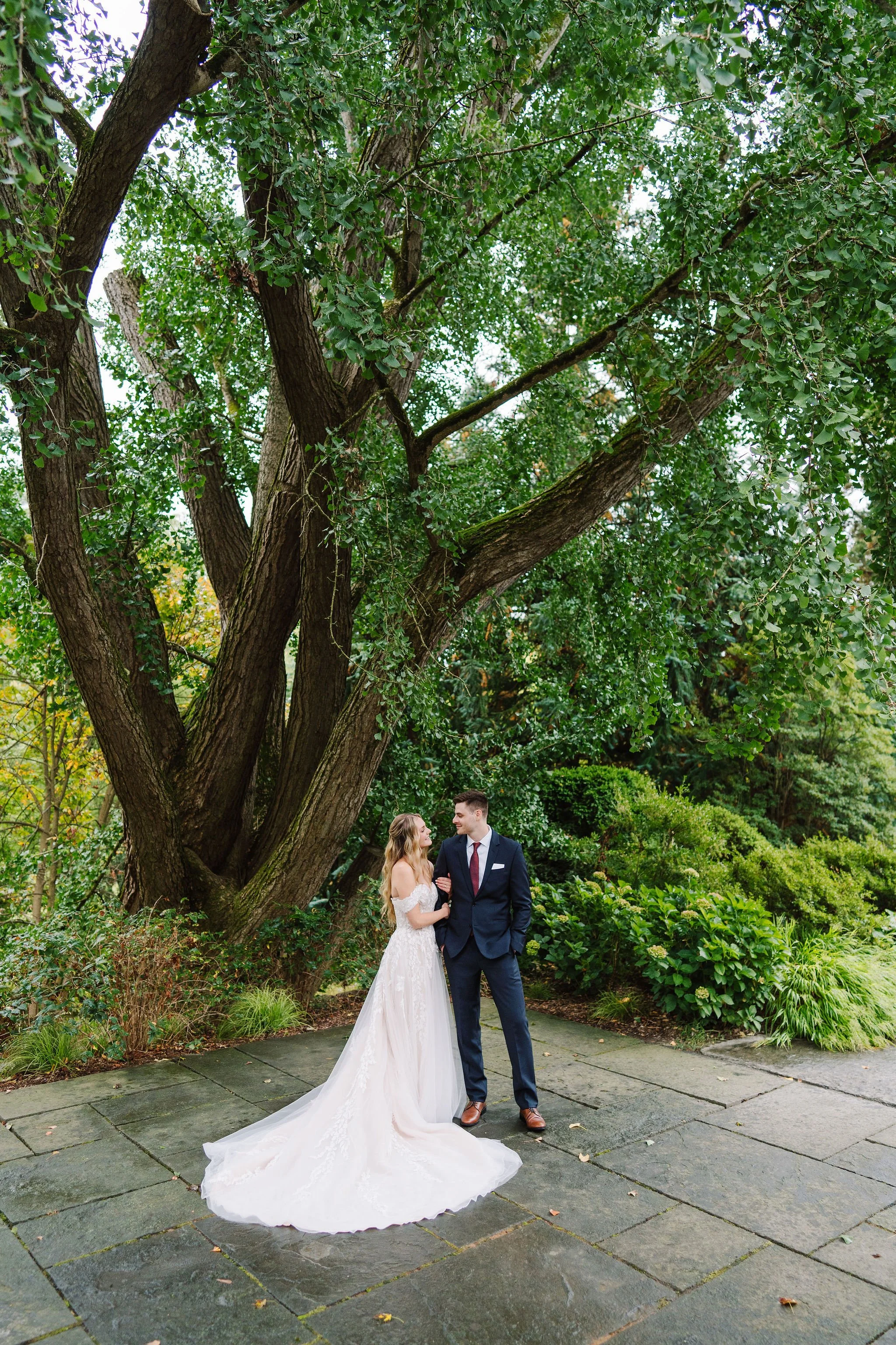 Tyler-Arboretum-Wedding-Peaberry-Photography-00156.JPG