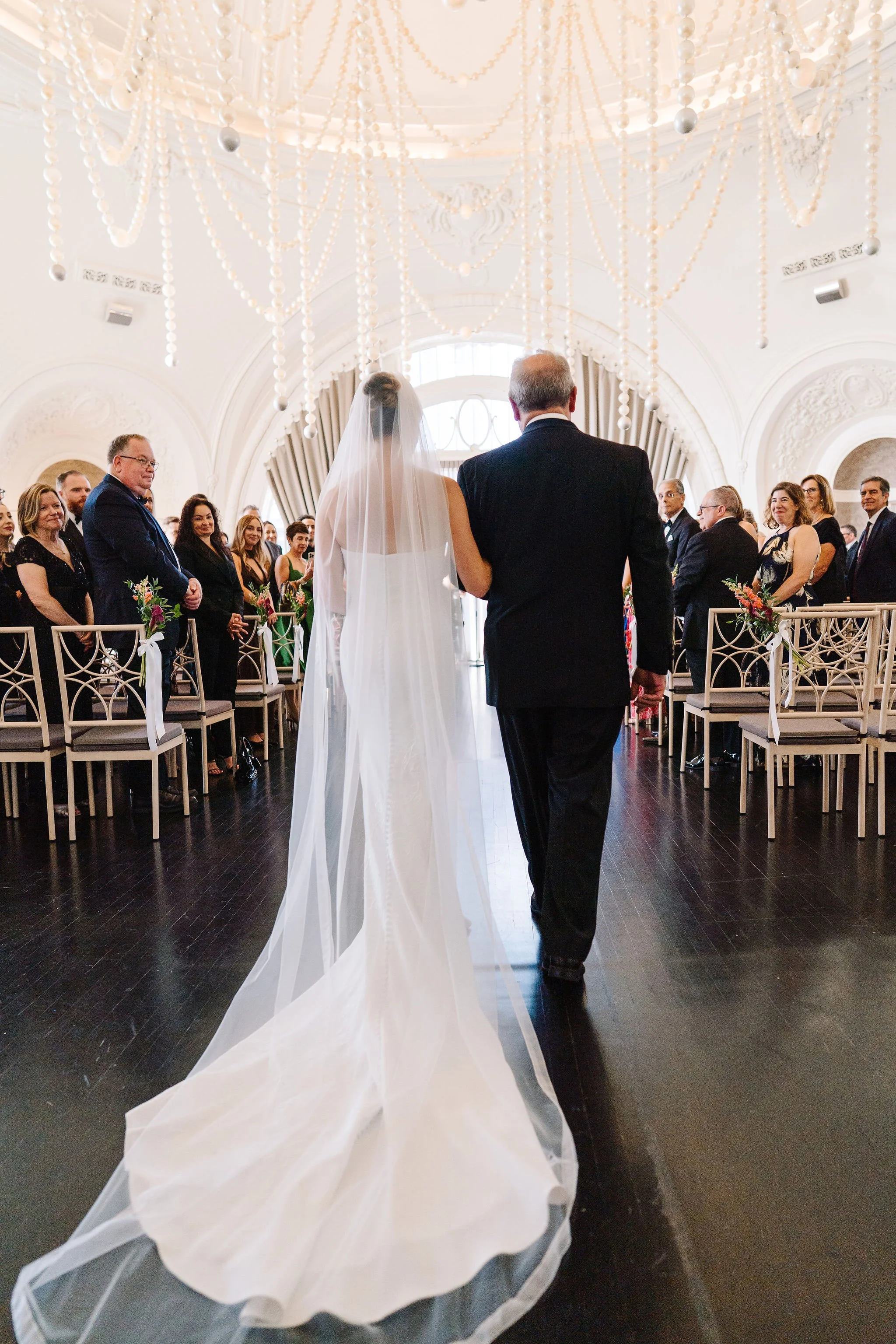 XIX-by-Cescaphe-Wedding-Peaberry-Photography-00531.JPG