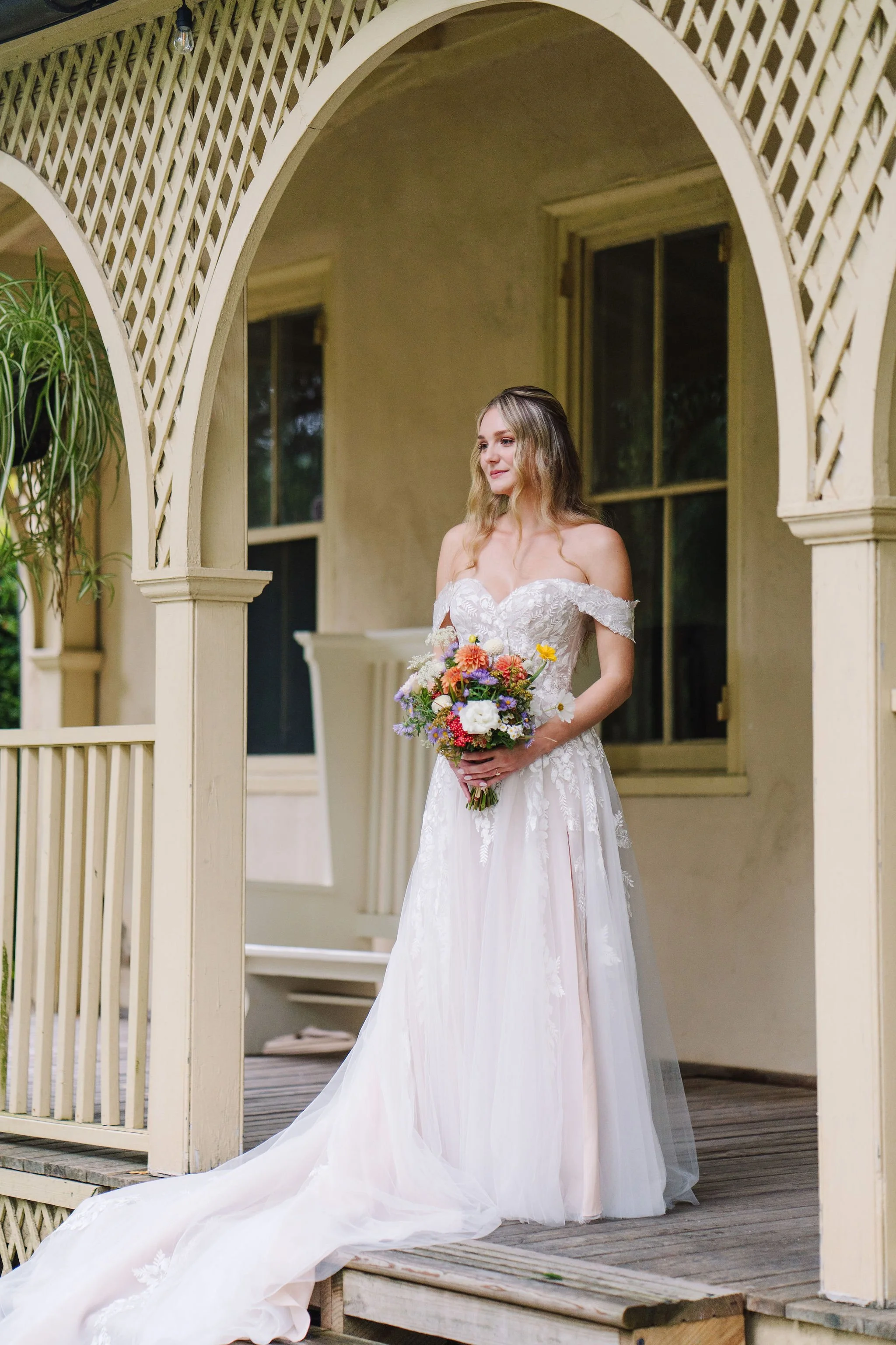 Tyler-Arboretum-Wedding-Peaberry-Photography-00107.JPG