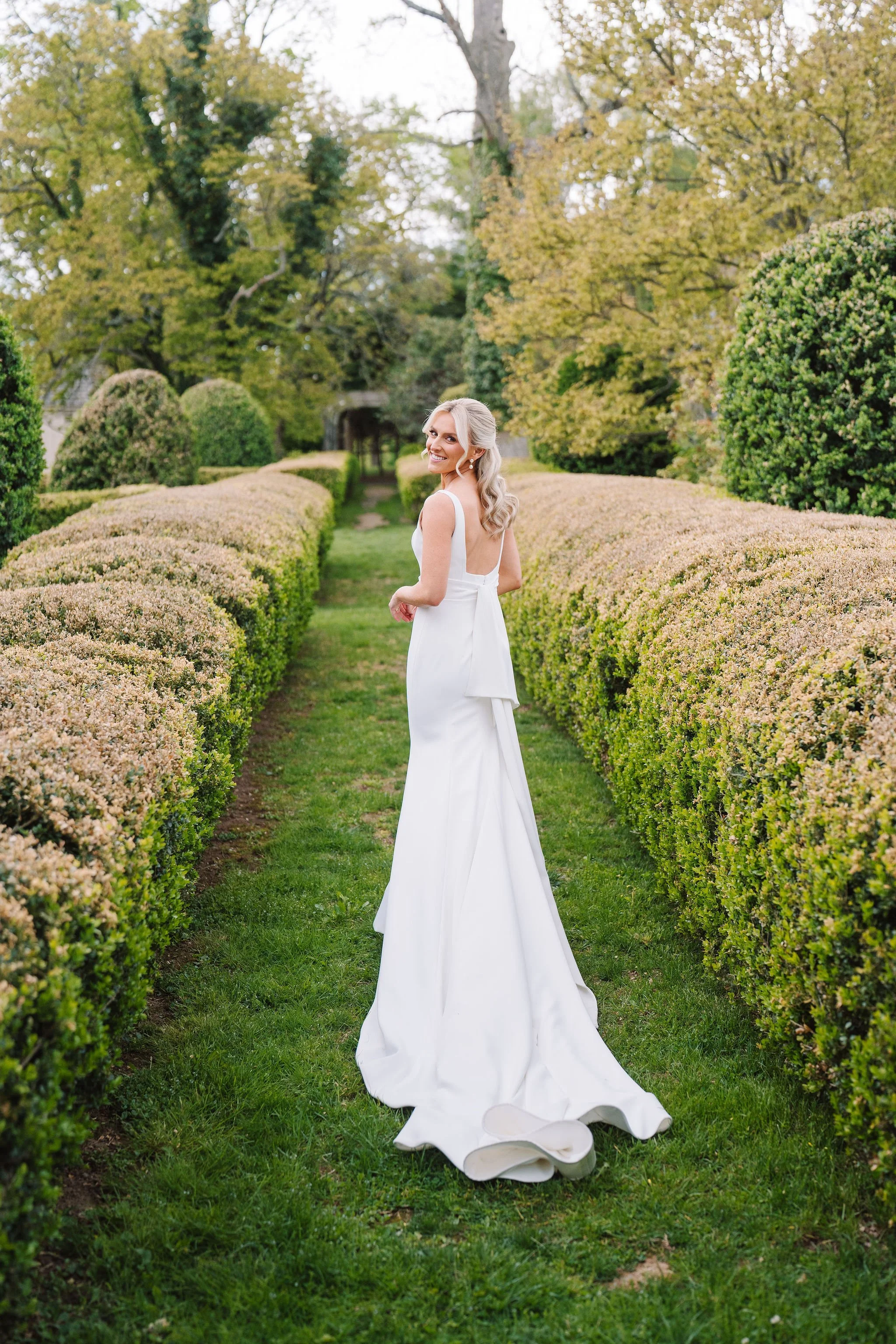The-Highlands-Mansion-and_Gardens-Wedding-Peaberry-Photography-00735.JPG