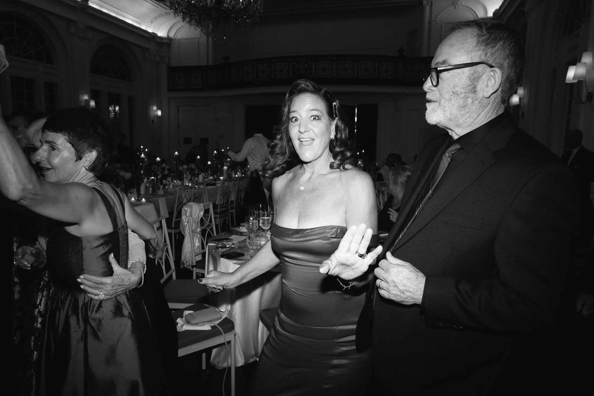 XIX-by-Cescaphe-Wedding-Peaberry-Photography-00851.JPG