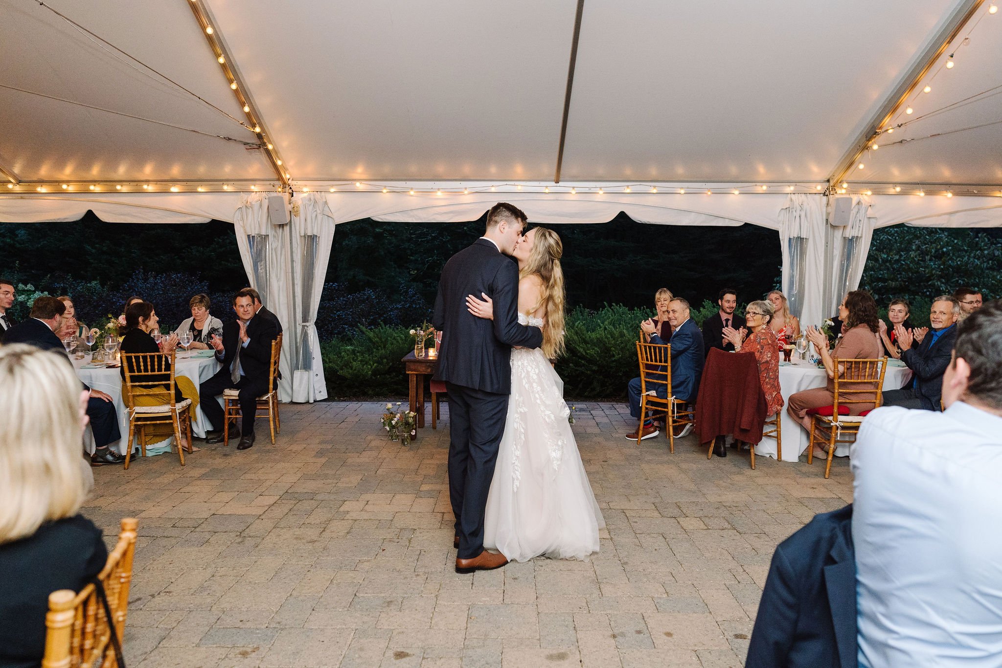 Tyler-Arboretum-Wedding-Peaberry-Photography-00827.JPG