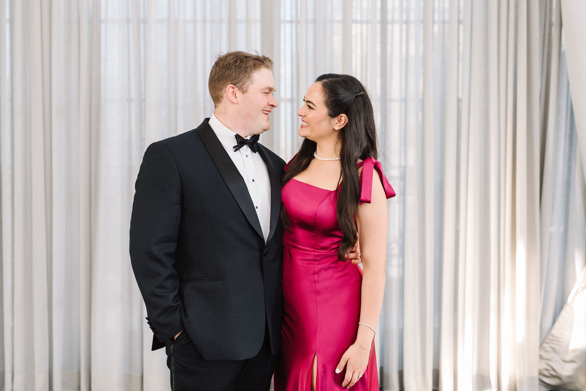 XIX-by-Cescaphe-Wedding-Peaberry-Photography-00455.JPG