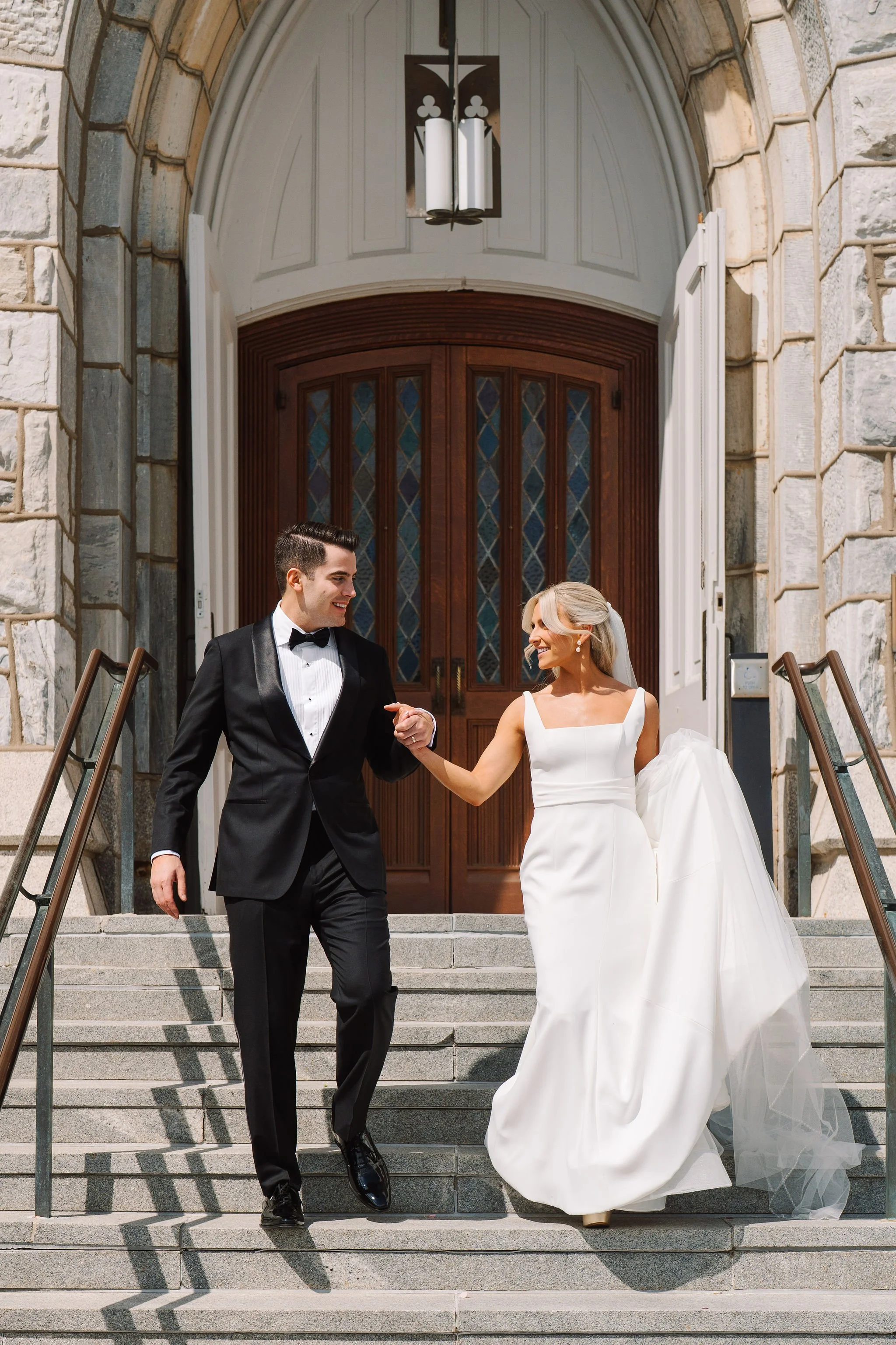 The-Highlands-Mansion-and_Gardens-Wedding-Peaberry-Photography-00579.JPG