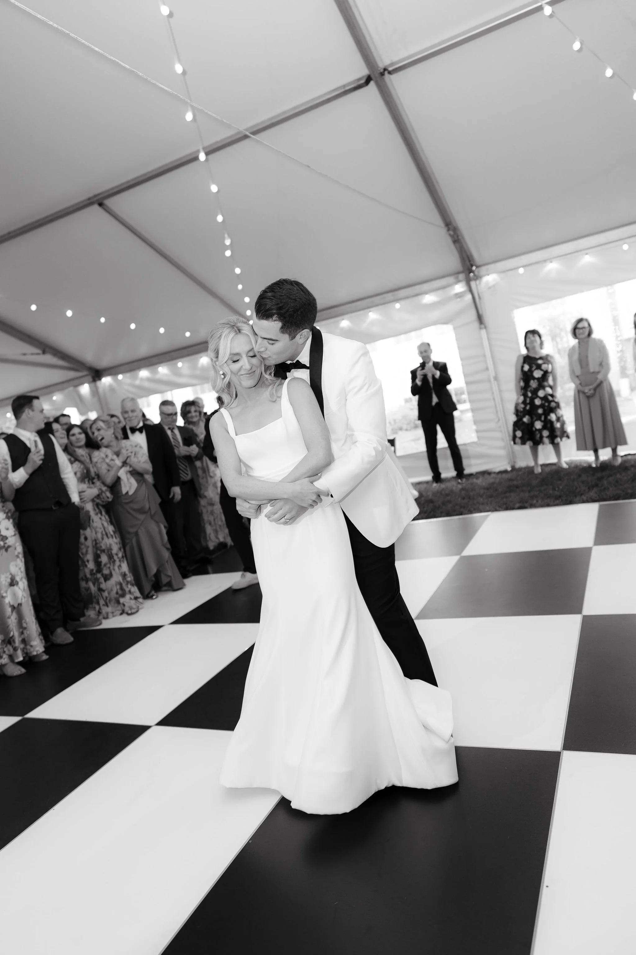 The-Highlands-Mansion-and_Gardens-Wedding-Peaberry-Photography-00934.JPG