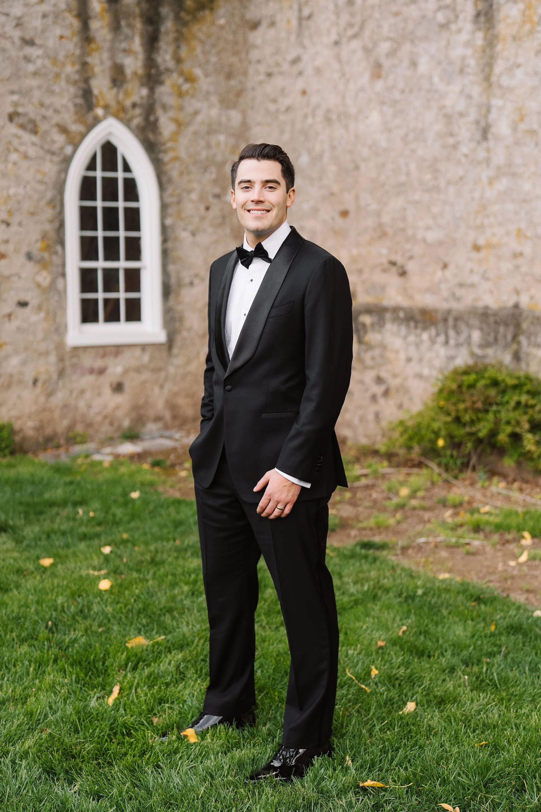 The-Highlands-Mansion-and_Gardens-Wedding-Peaberry-Photography-00620.JPG