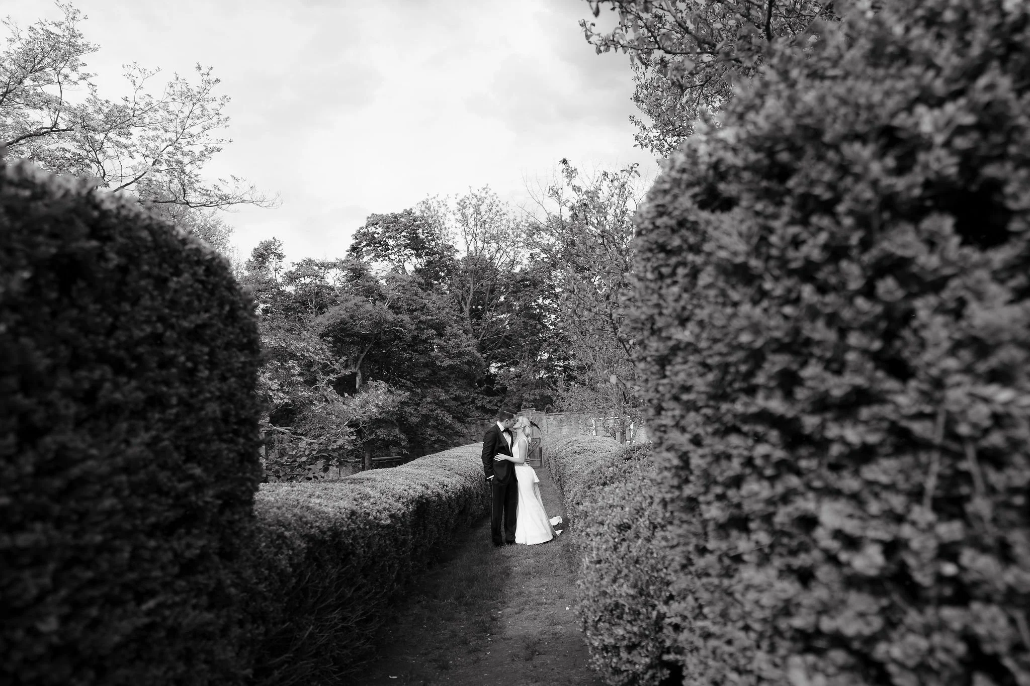 The-Highlands-Mansion-and_Gardens-Wedding-Peaberry-Photography-00702.JPG